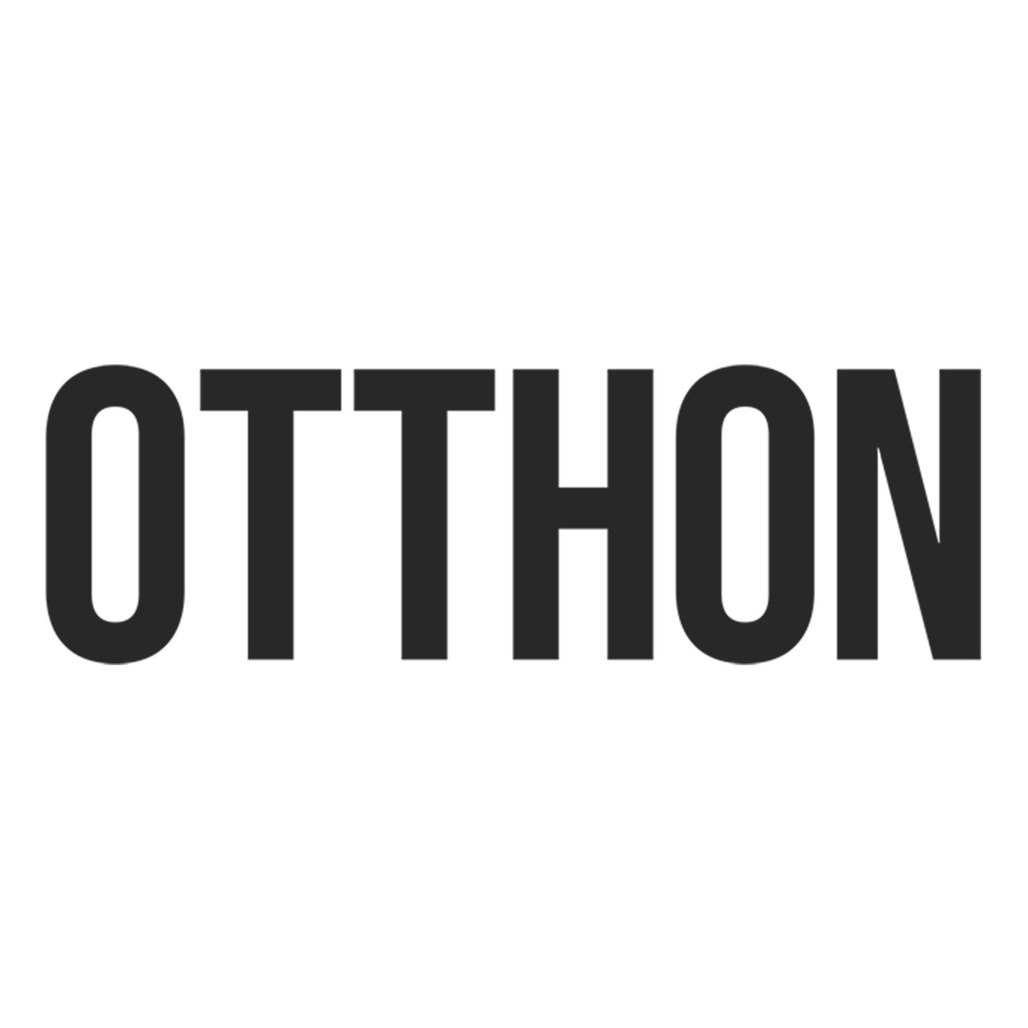 Otthon