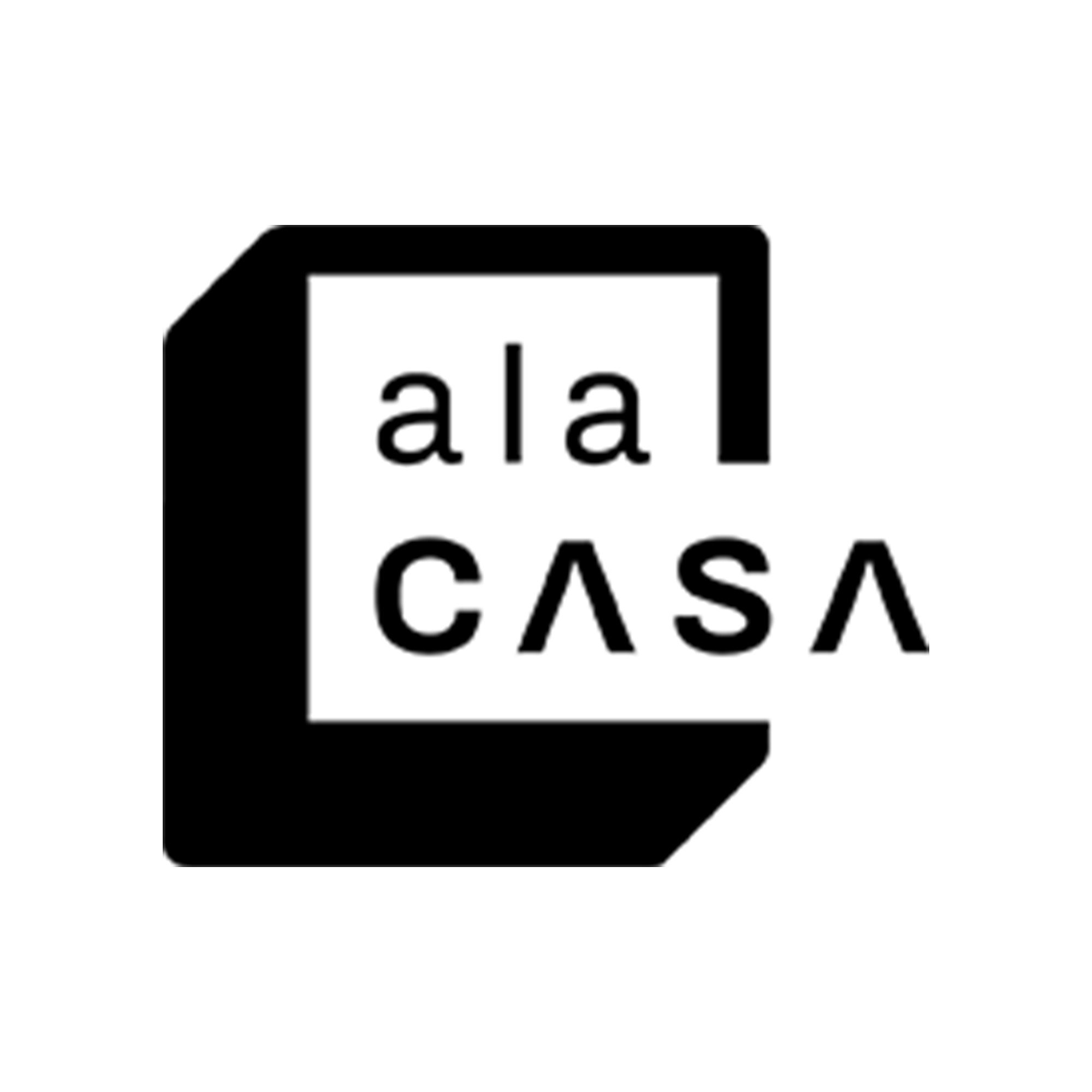 ALA CASA - Inodonesia