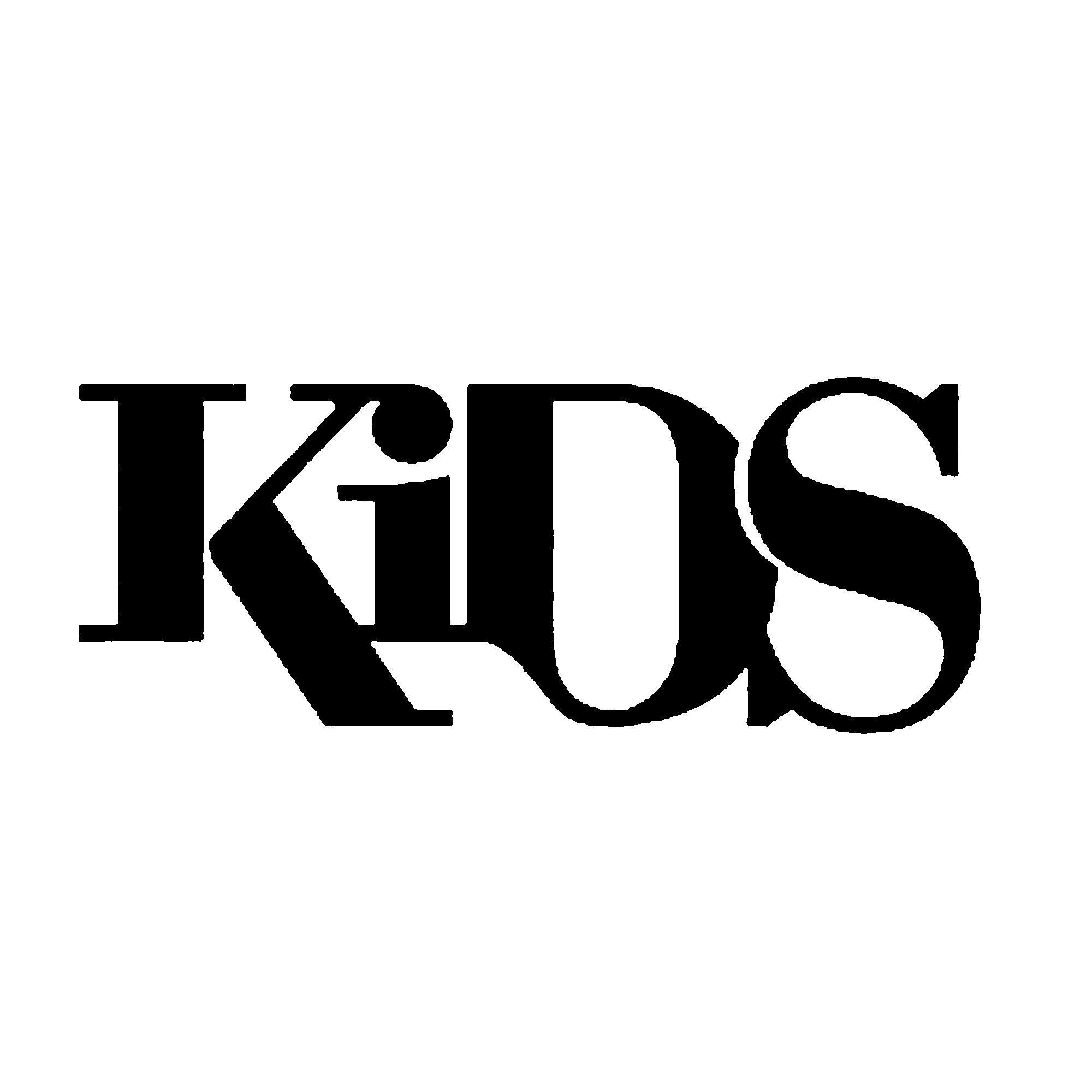 KiDS- Fashion, Life & Style