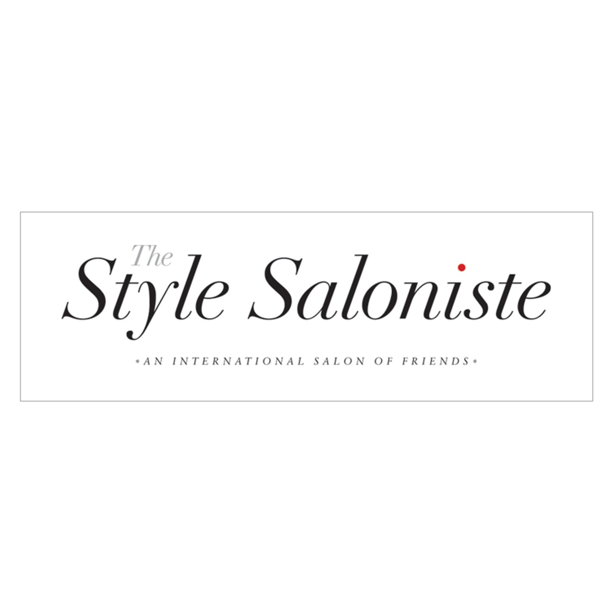 Inspiration, Illumination and Delight: My Favorite New Design, Style and Art Books