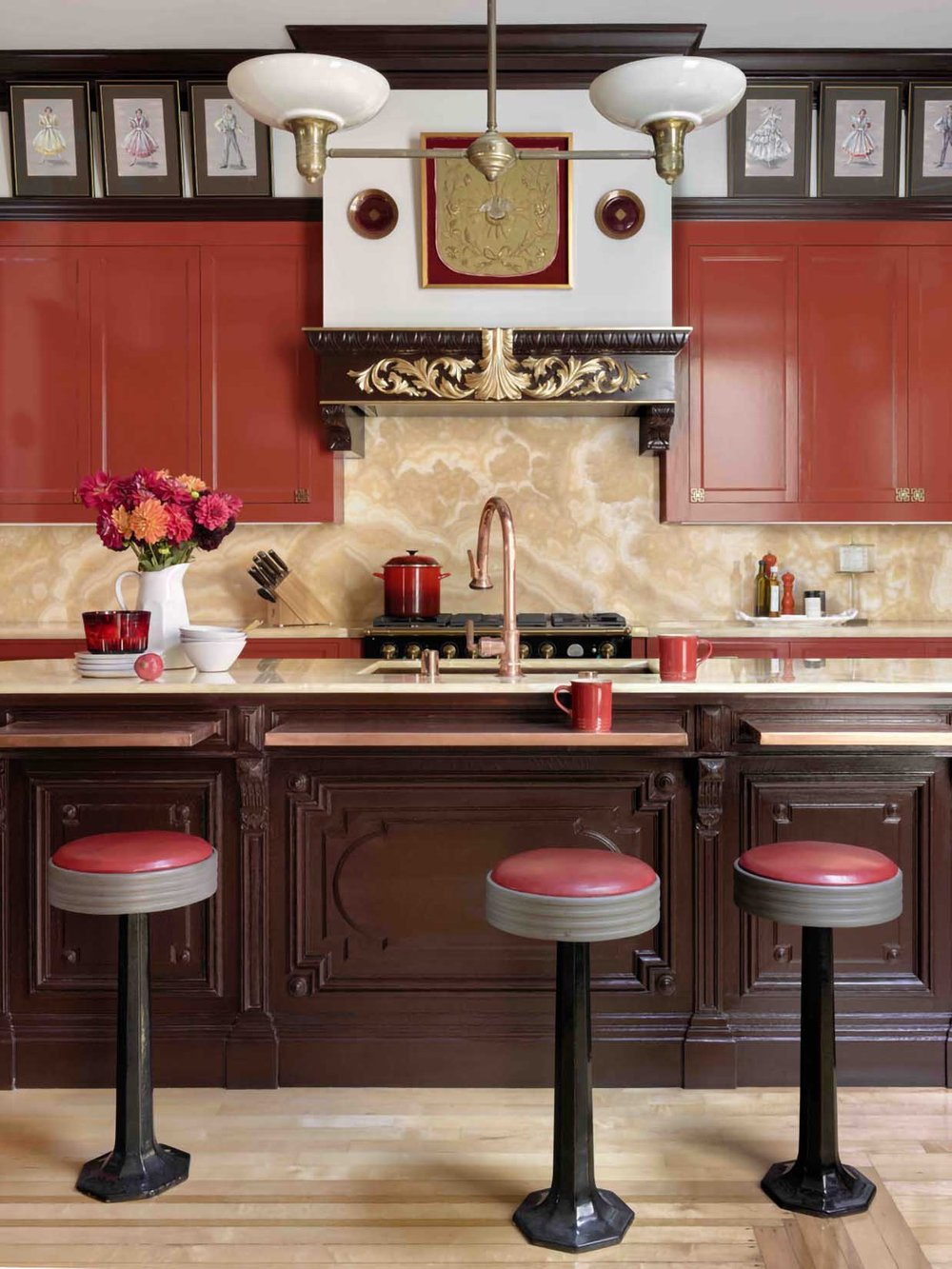 13-Ashbury kitchen.jpg