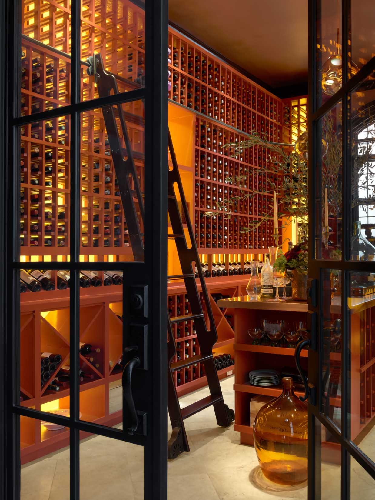 14-Ashbury wine room.jpg