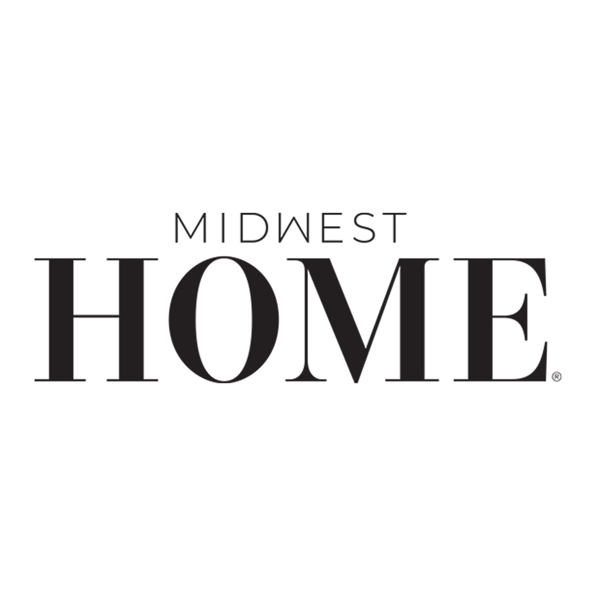 “CURRENTLY CLASSIC” DELIVERS DESIGN EXCELLENCE