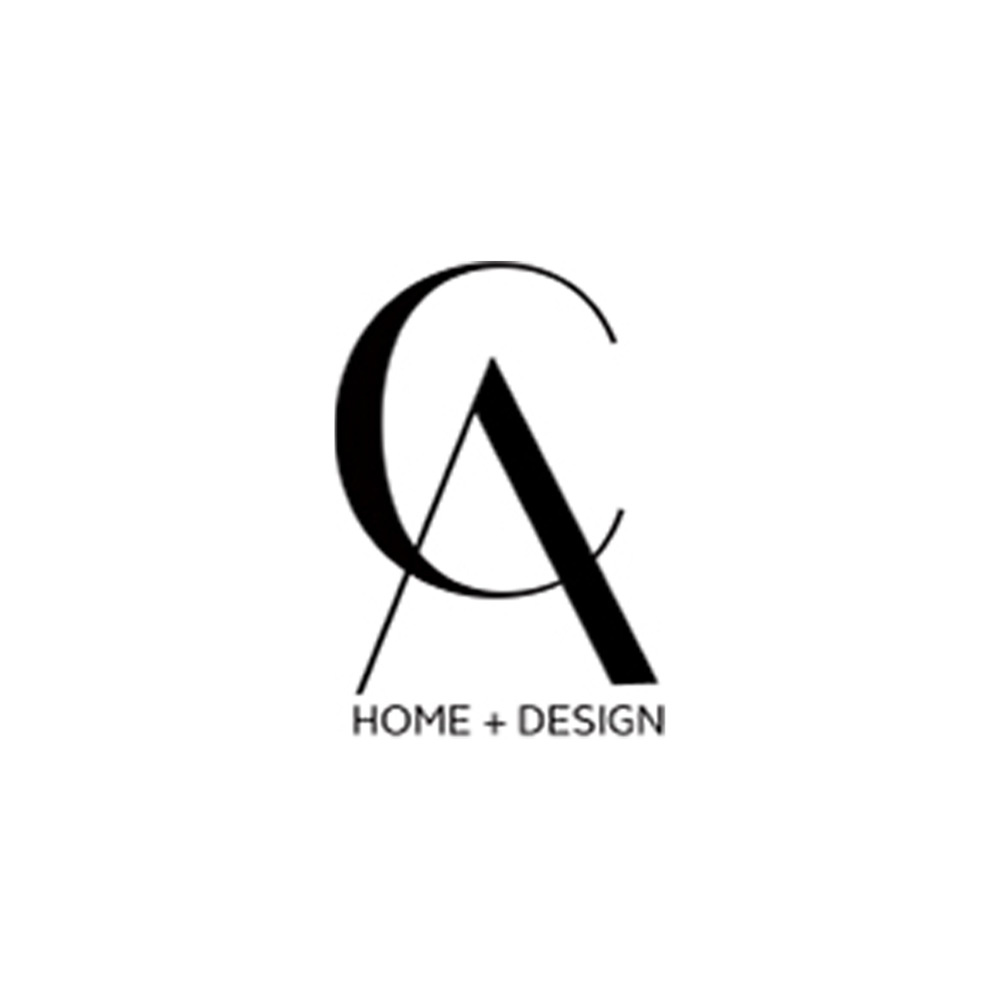 CA Home + Design: BY THE SEA