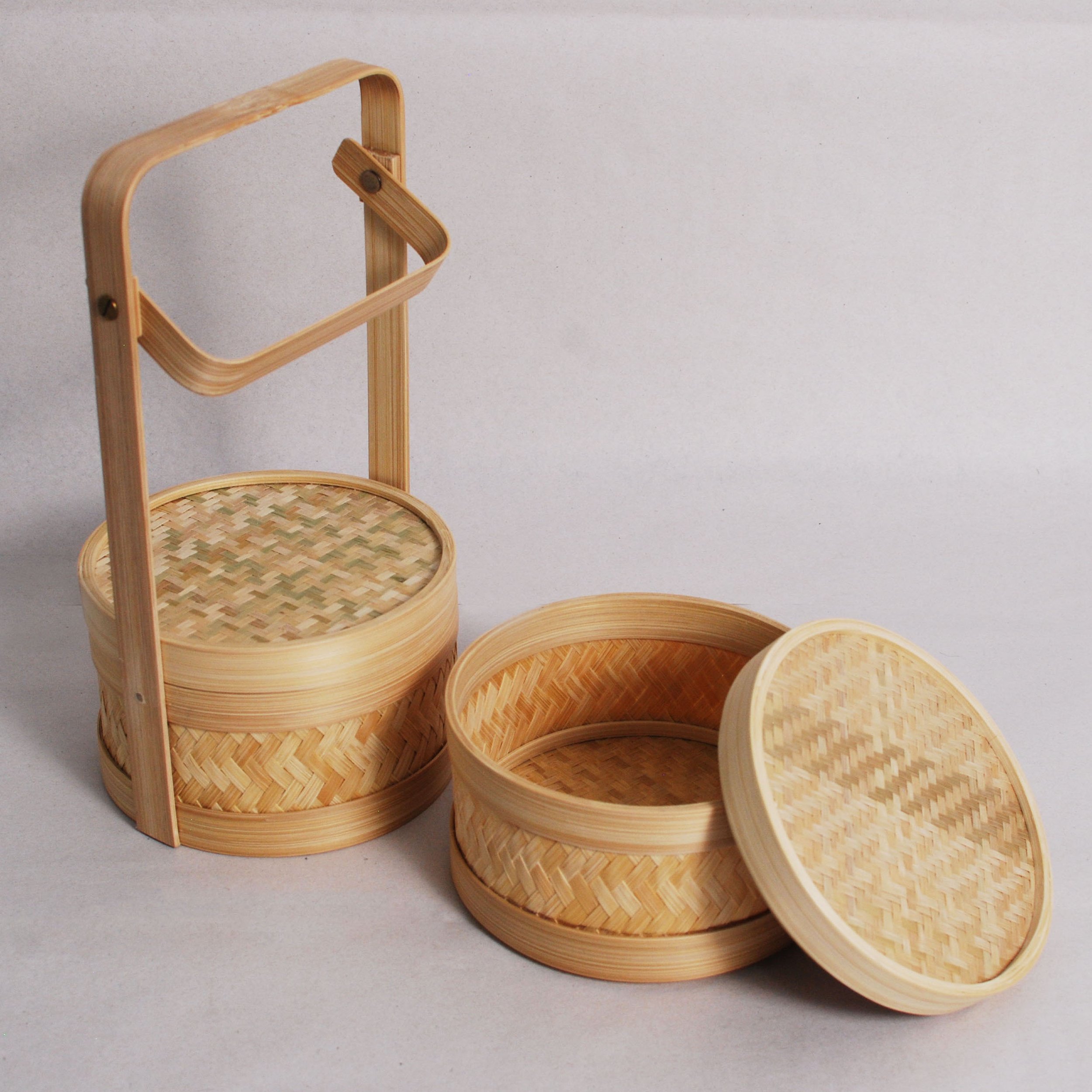 rachman & sons-basket-tray-set 6-for web.jpg