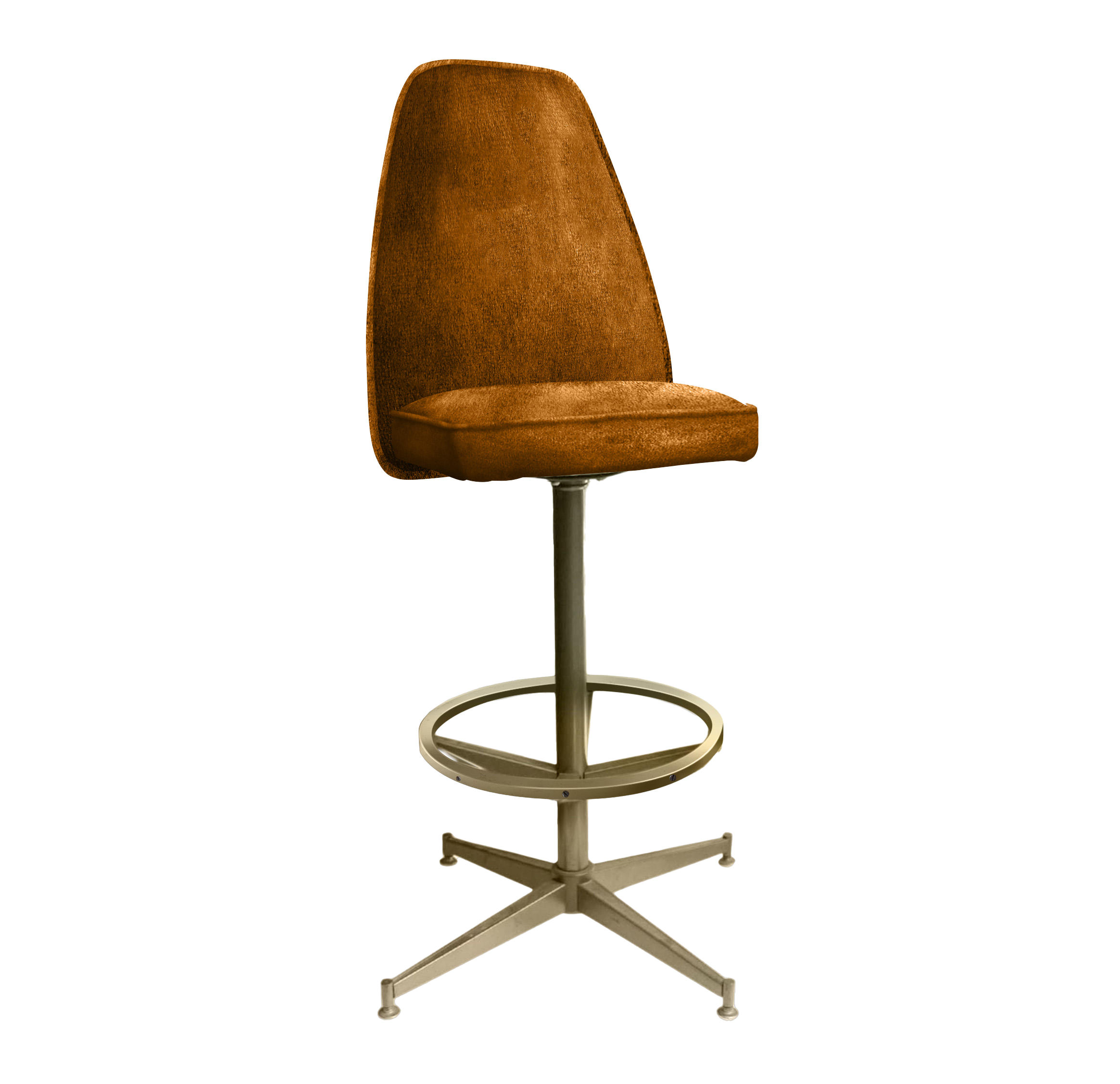 bika-render-bar stool-F1-for web.png