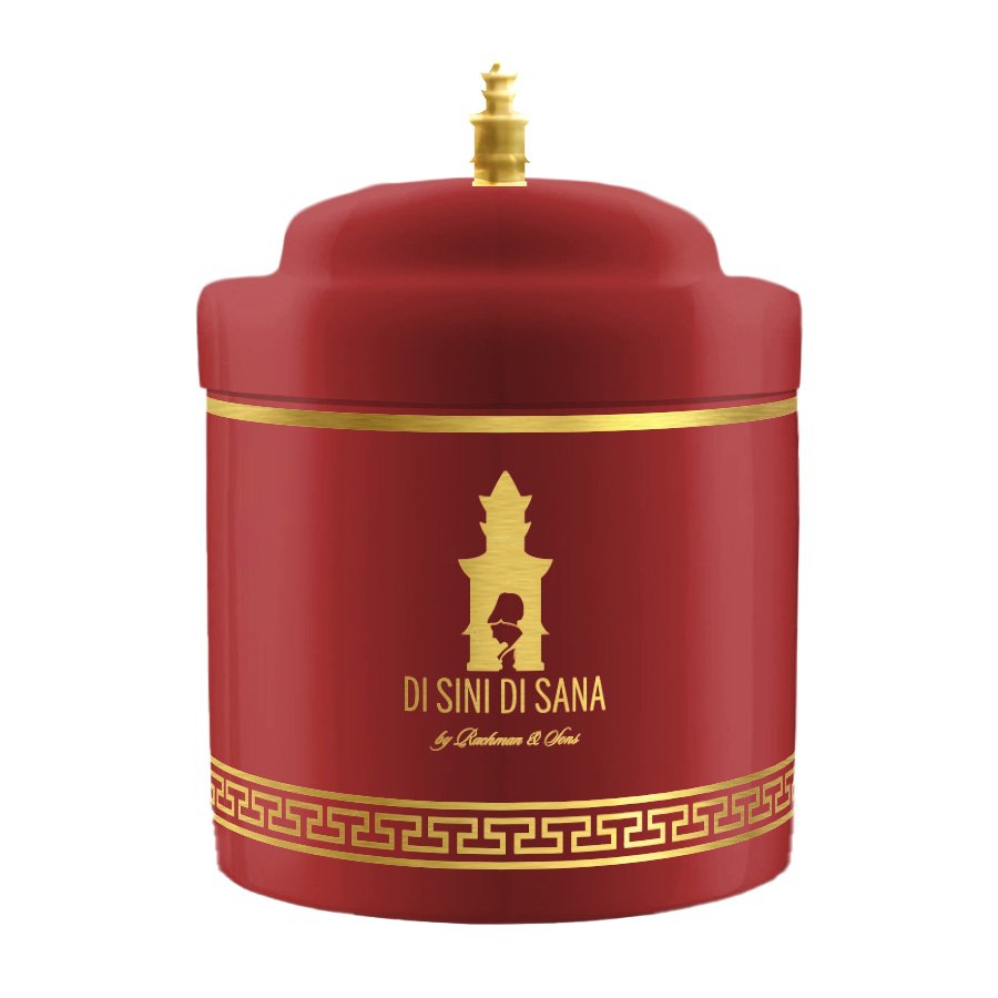 candle-lid-sample-red-gold-option 2a.jpg