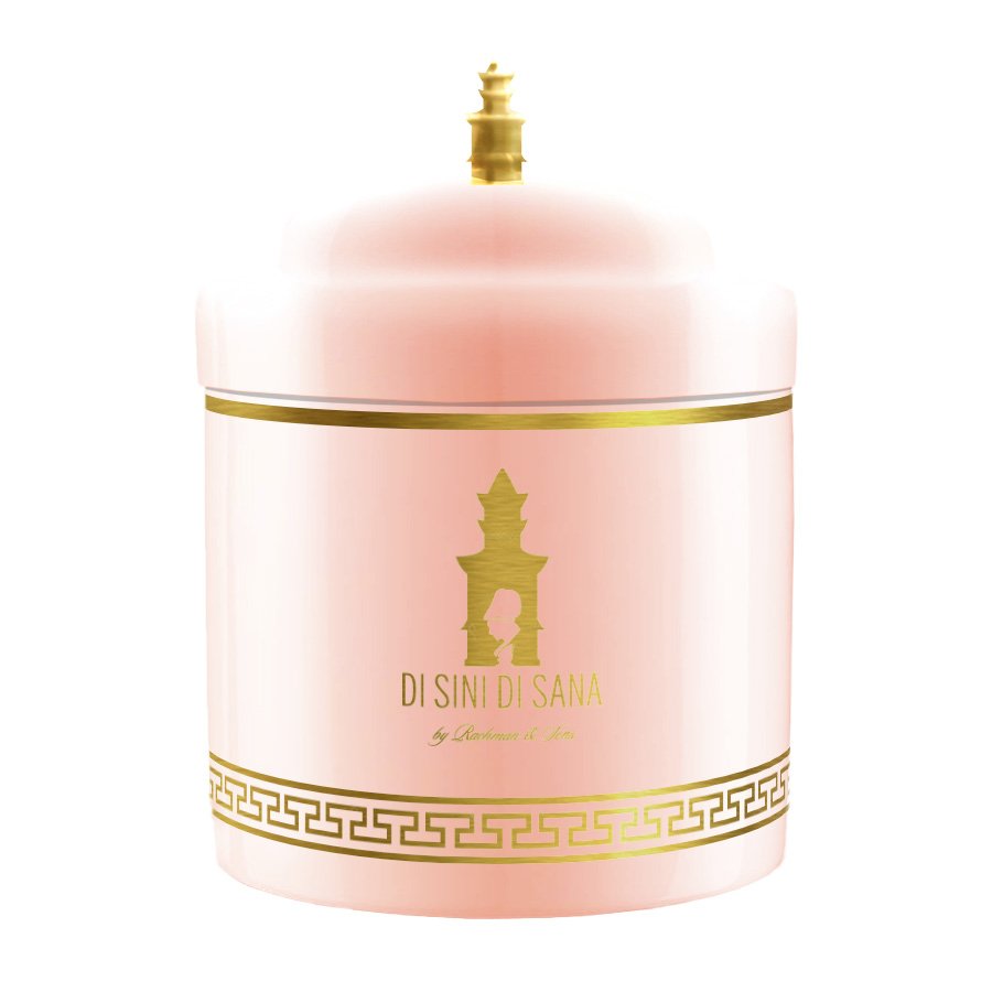 candle-lid-sample-soft pink-gold-option 2a.jpg