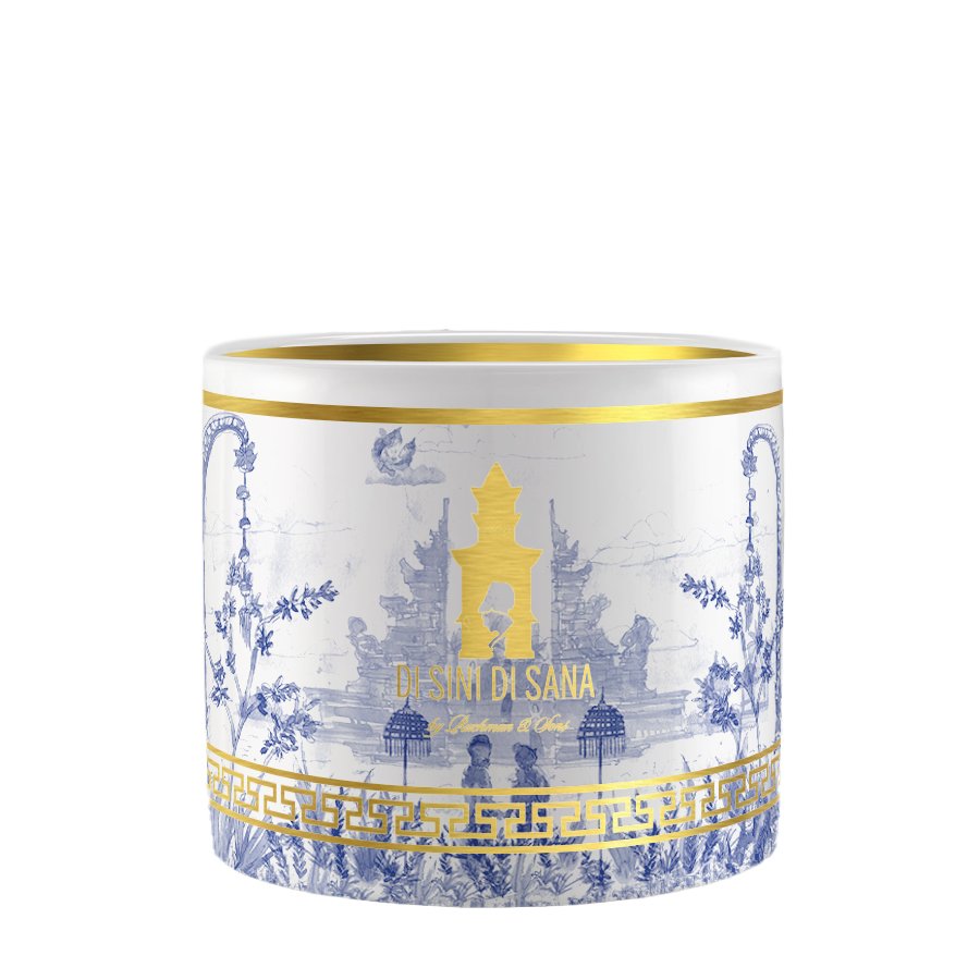 white and blue candle with lid-options 1-b.jpg