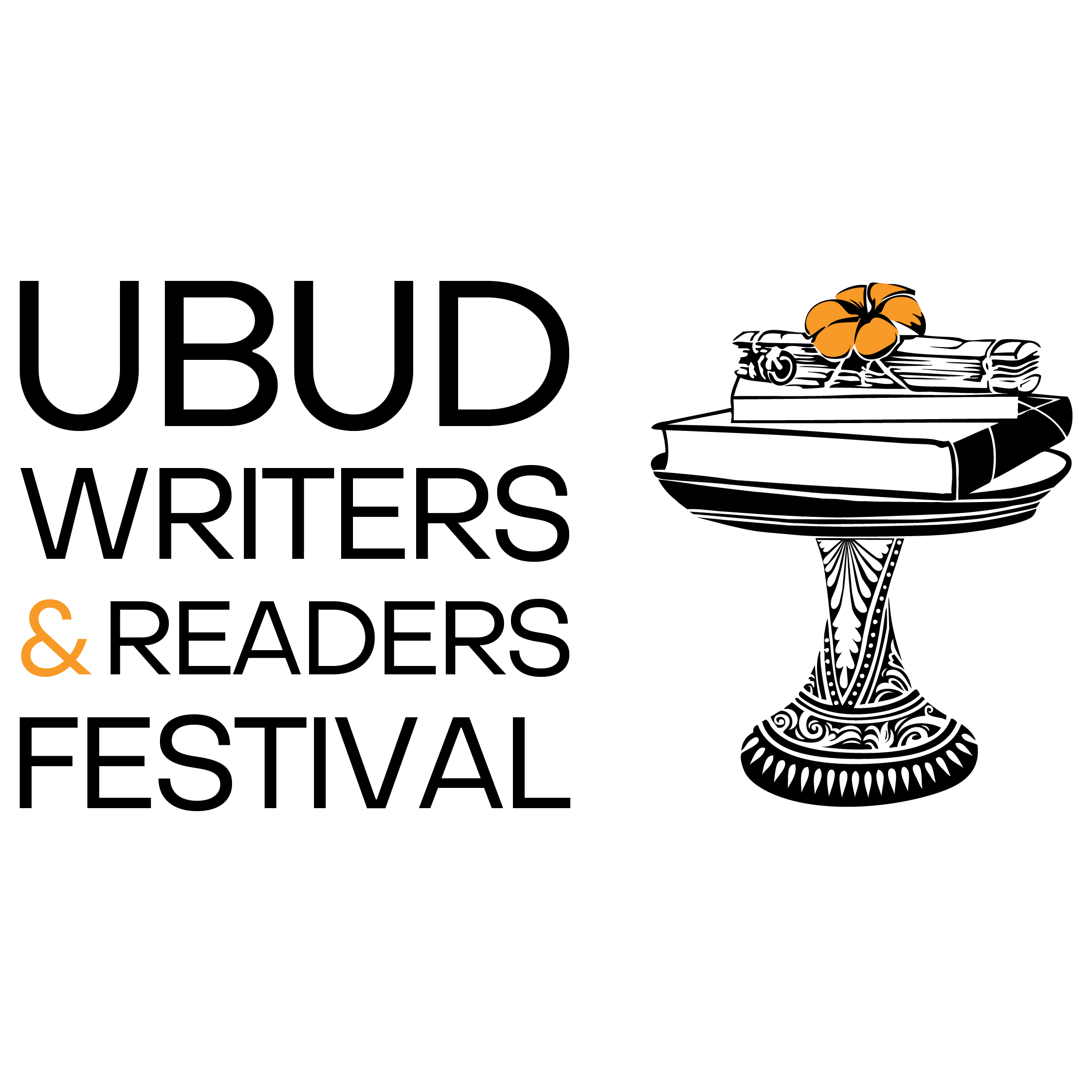 Join Jonathan Rachman in championing our Emerging Writers