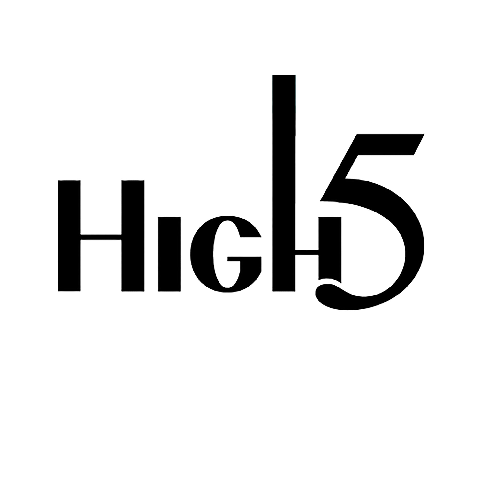  October 2025   Read More  