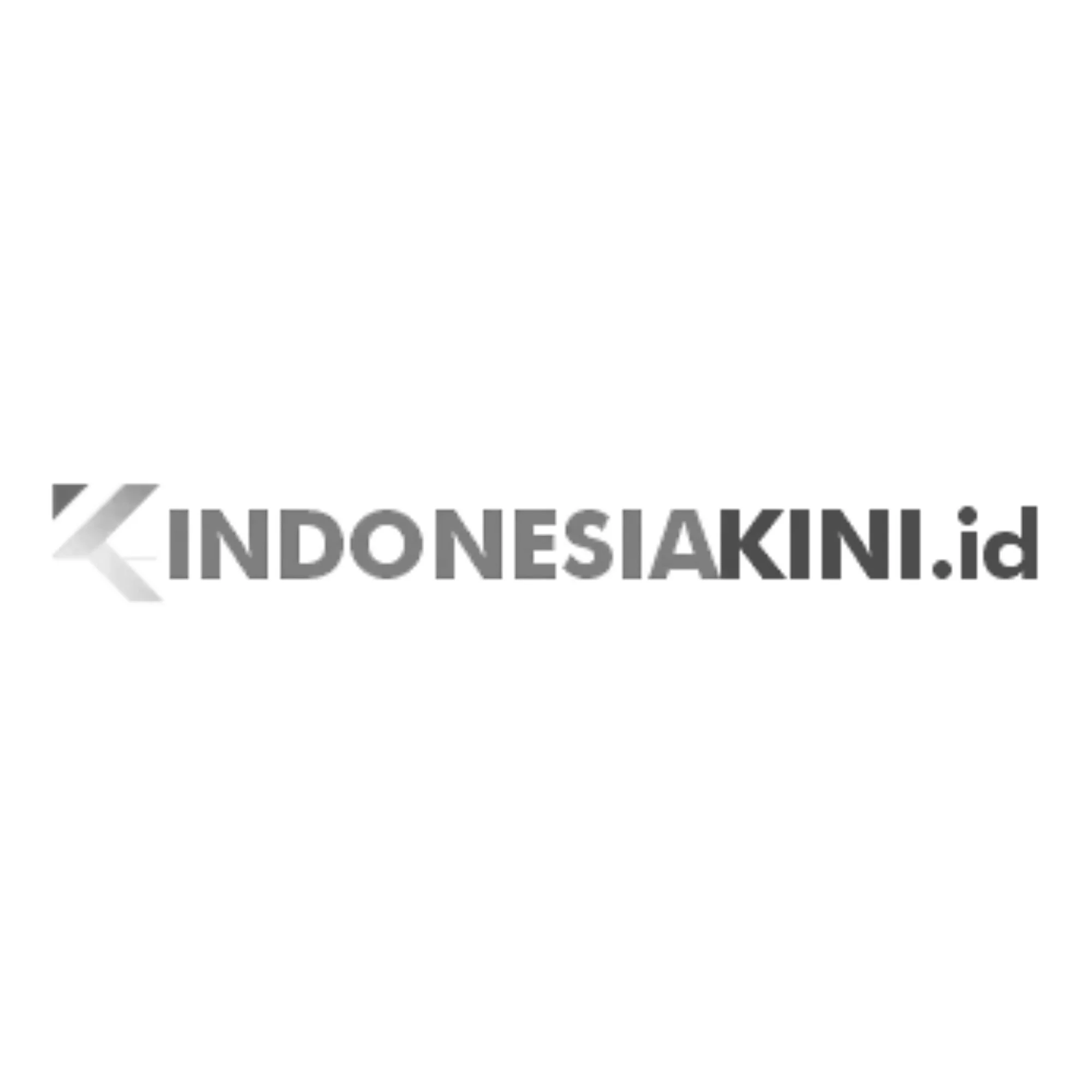 Jonathan Rachman & Patricia Nurchandra Luncurkan The Story Collection di Ubud 