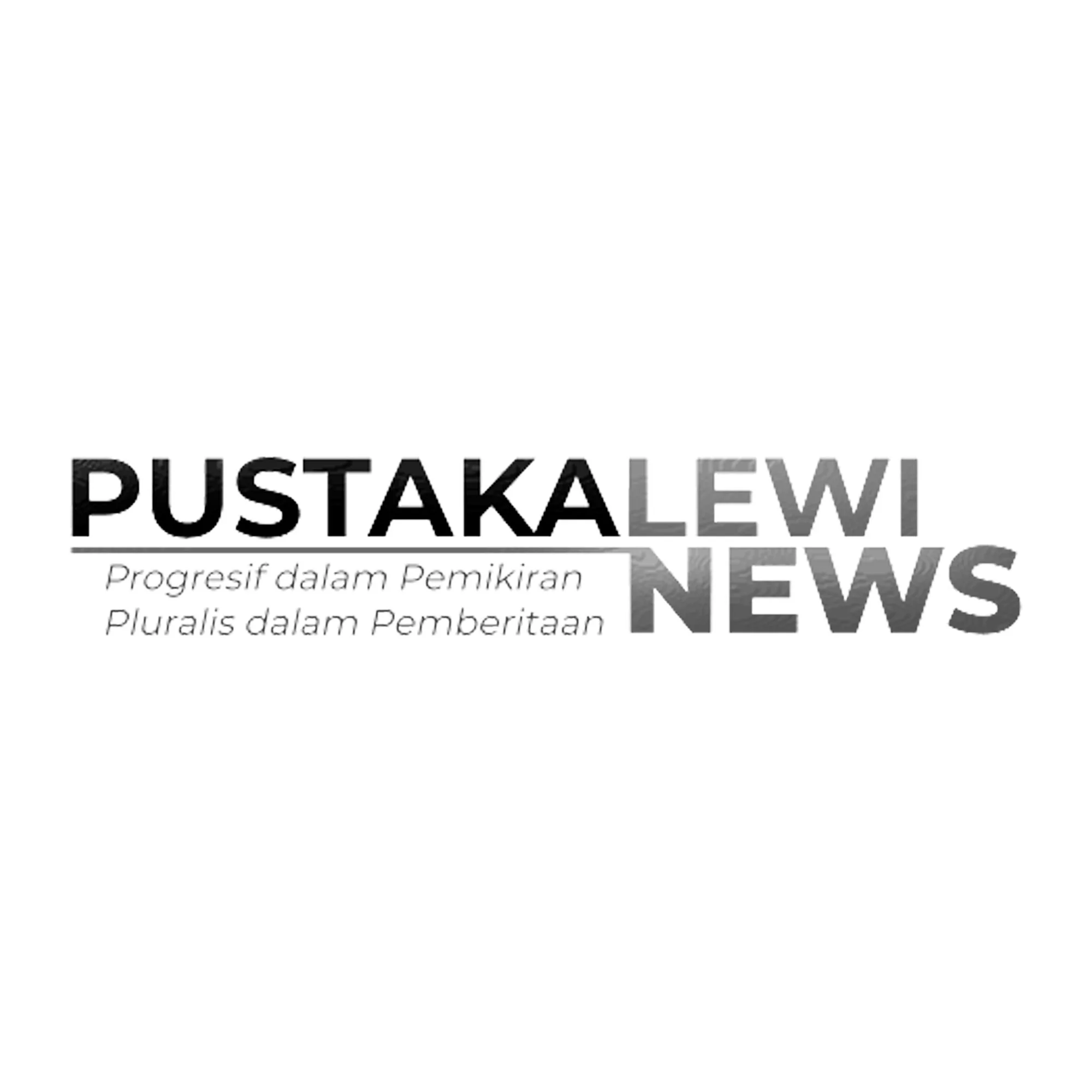 Jonathan Rachman's collaboration with Patricia Nurchandra presents The Story Collection