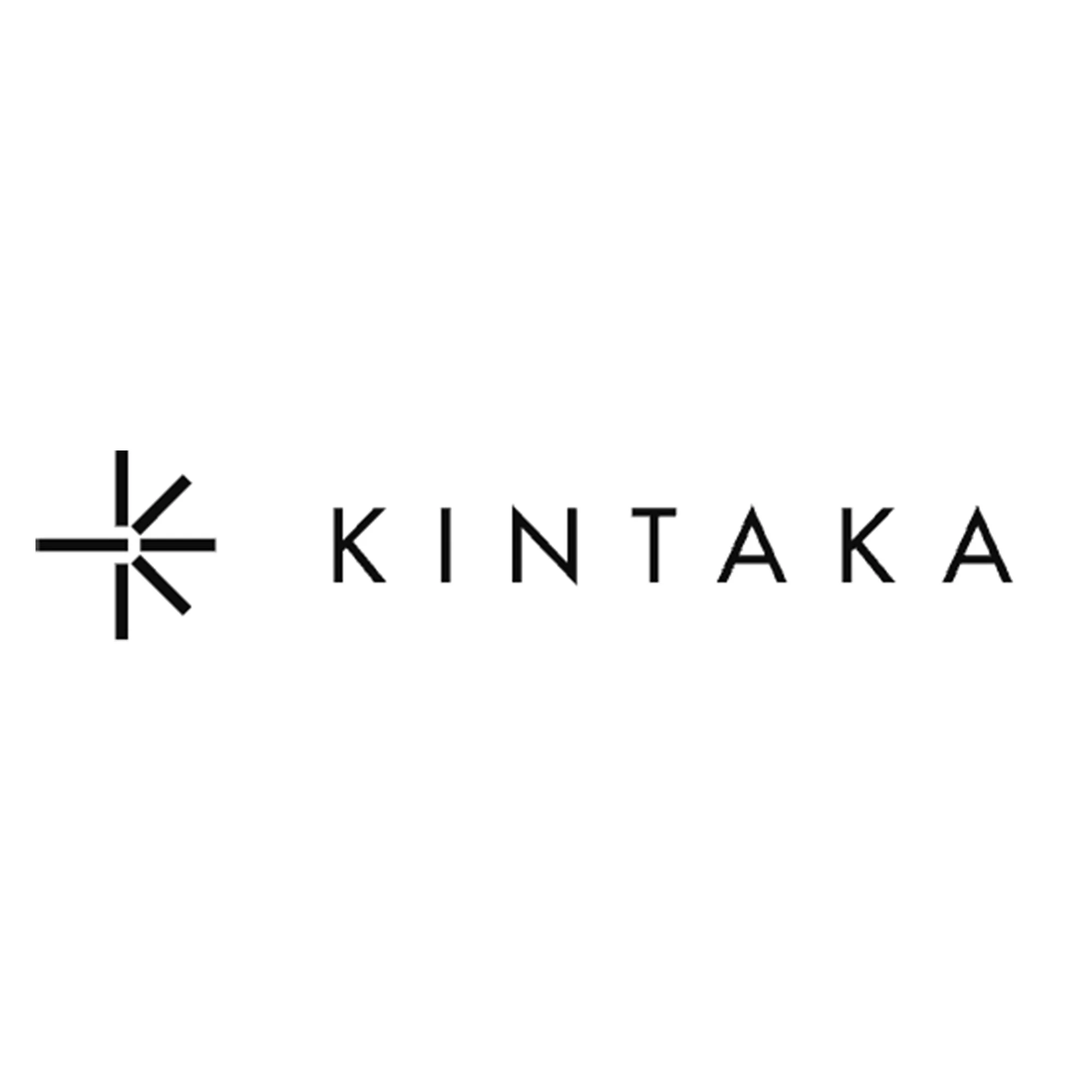 The Story Collection by Jonathan Rachman and Patricia Nurchandra Designs: Translating Life's Journey Through Interior Design