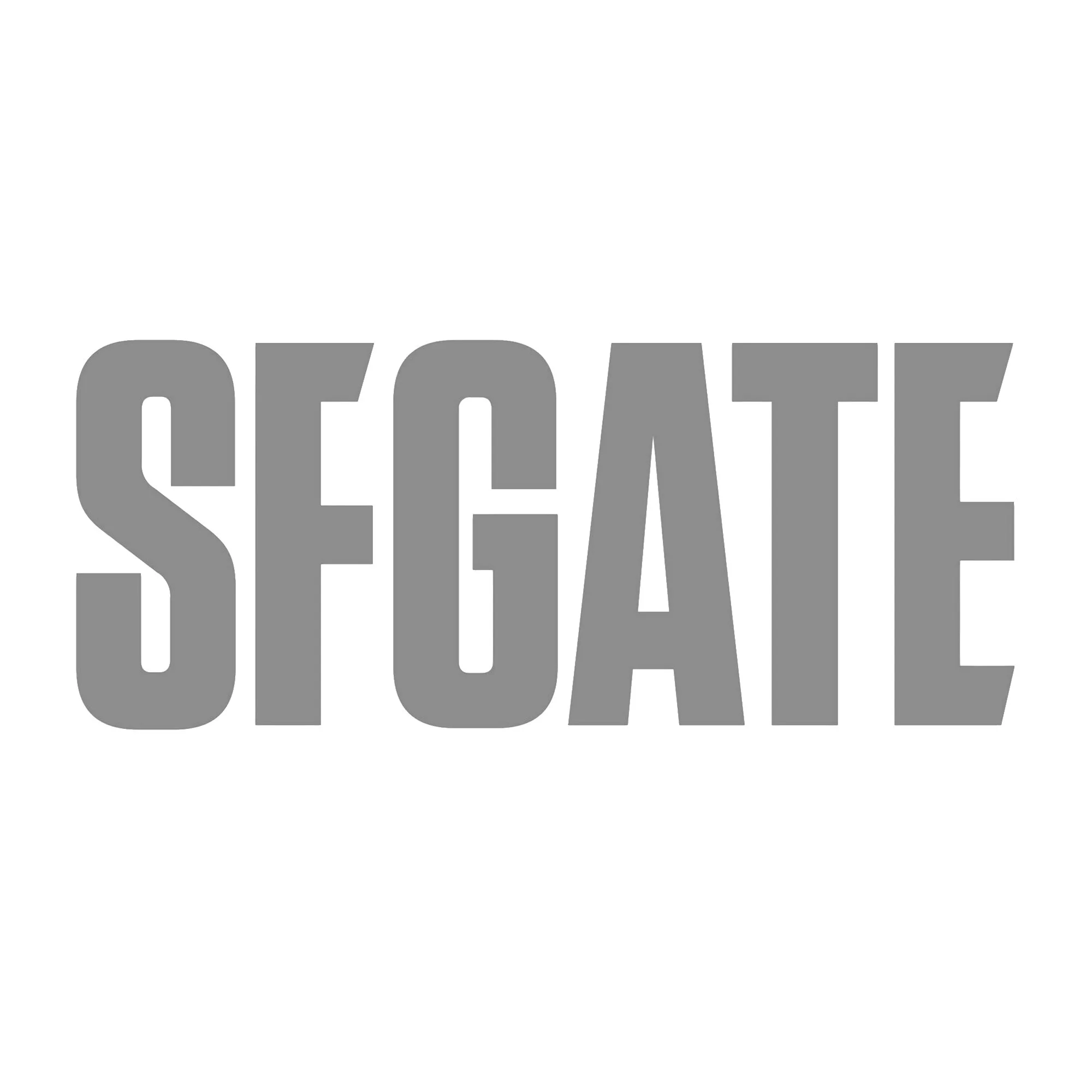 It looks like an SF apartment complex. It's actually a $32M estate