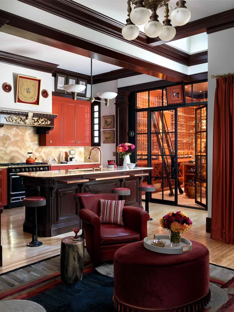 12-Ashbury lounge D.jpg