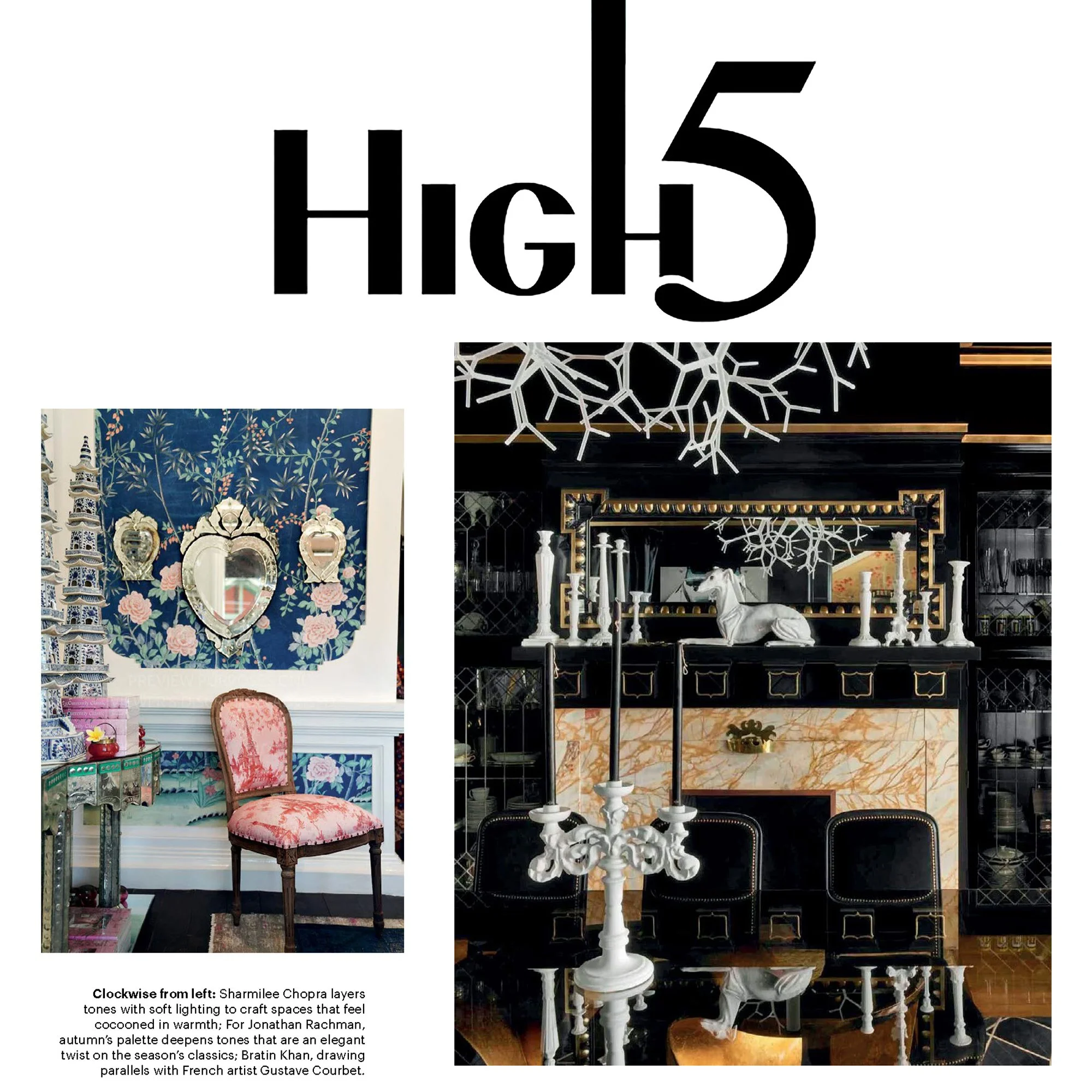 HIGH 5 Magazine-The Gilded Age-Cover Story-IG 1.jpg