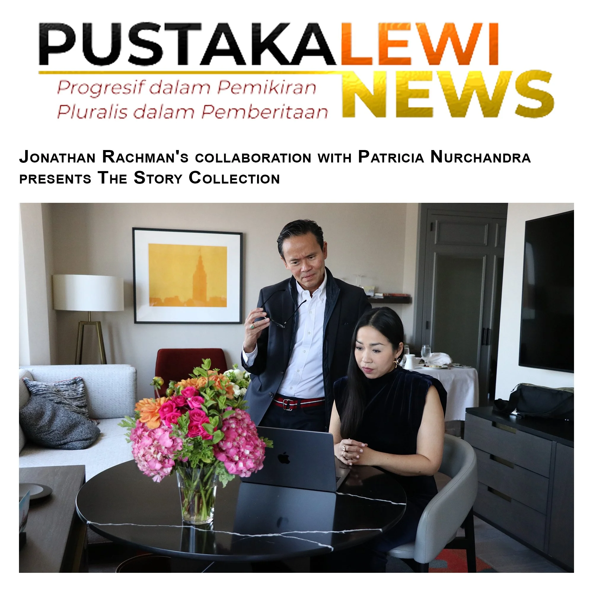 pustakalewi NEWS-IG 1.jpg