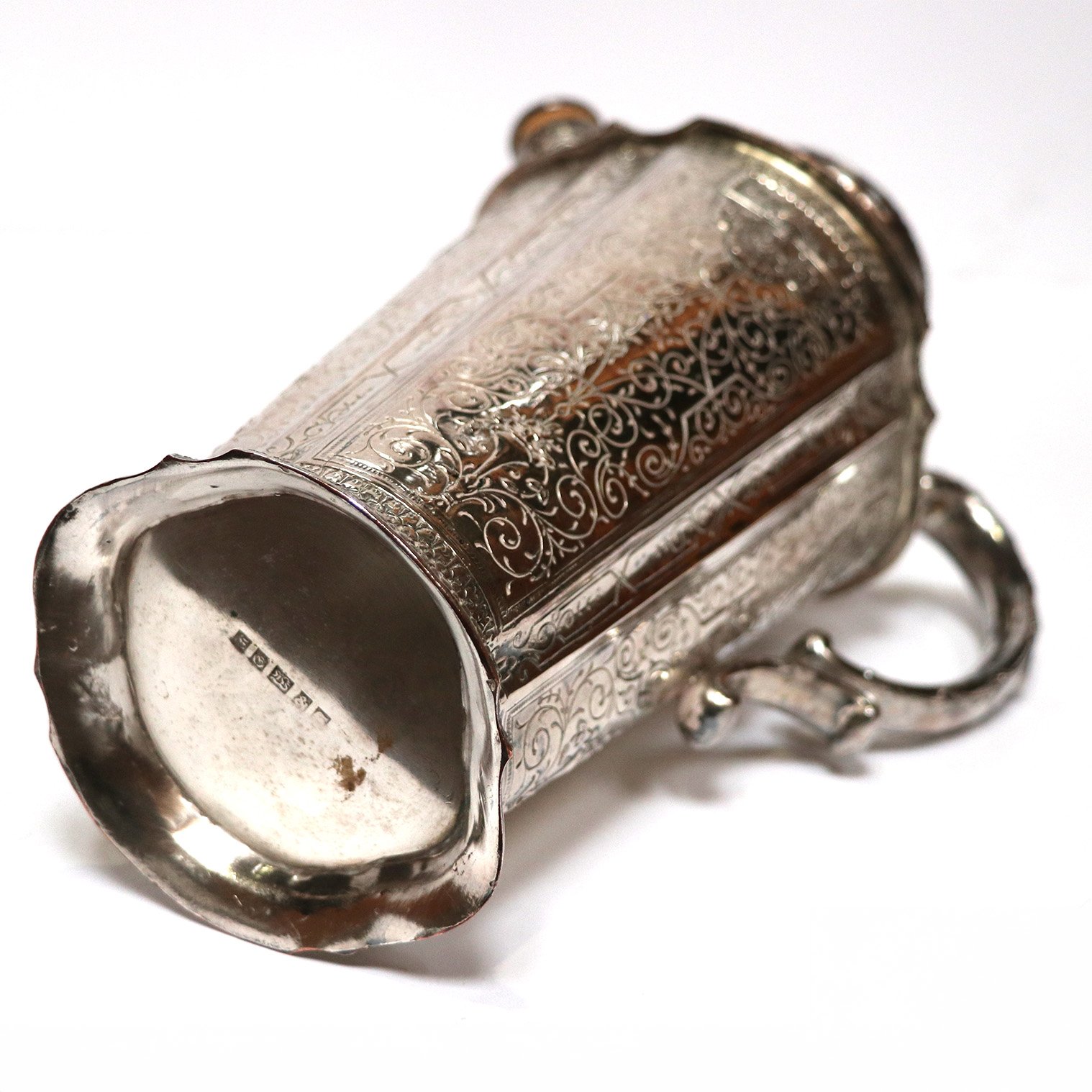 JRD04183-7.jpg