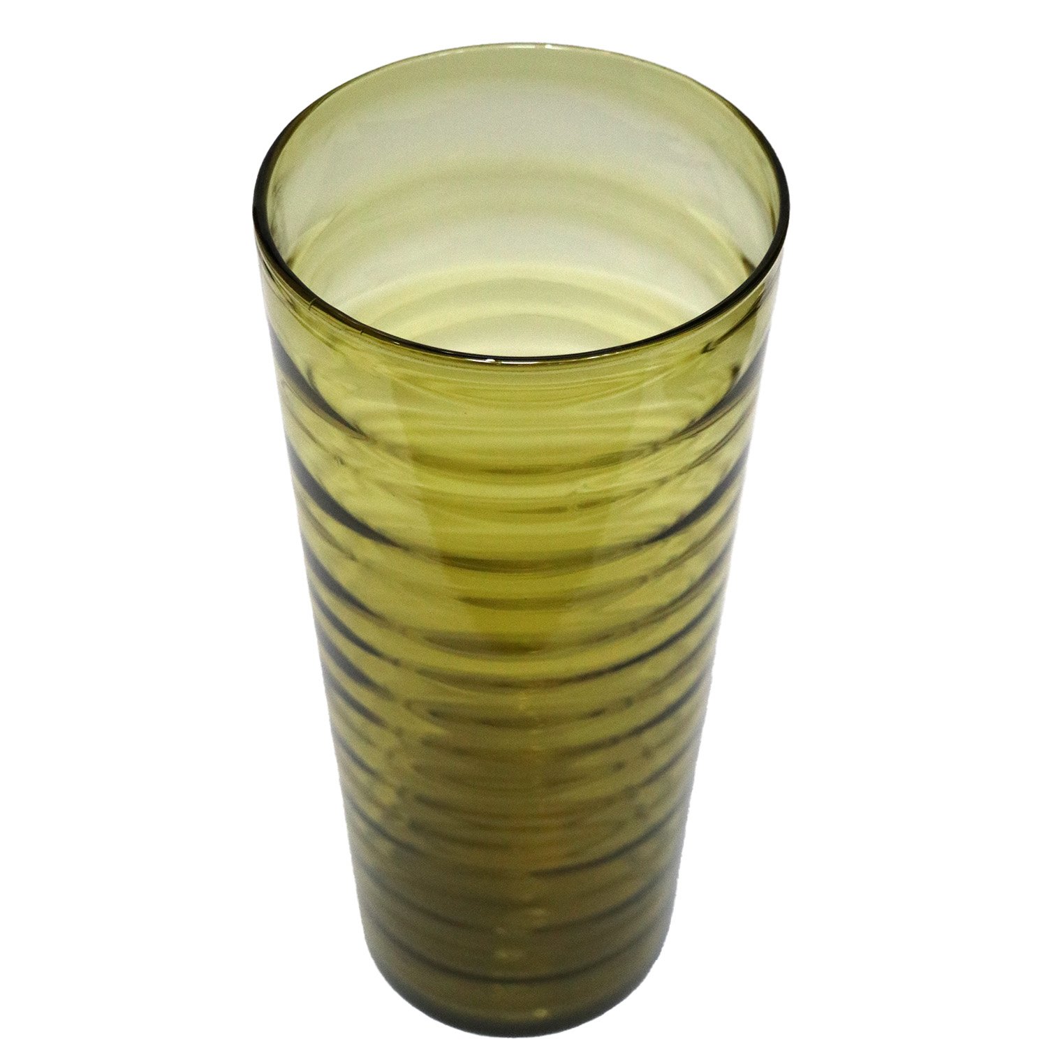 JRD04162-2.jpg
