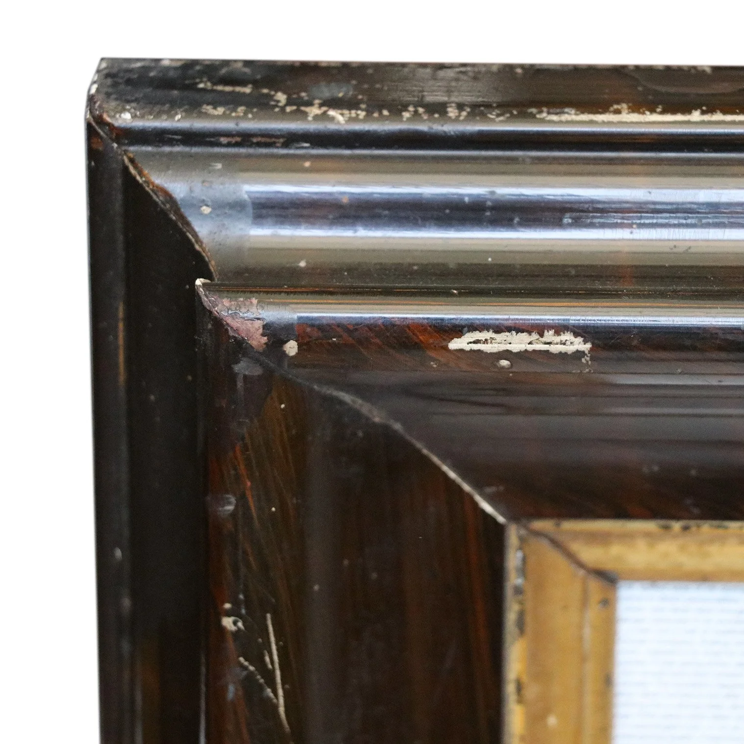 JRD03900-4.jpg
