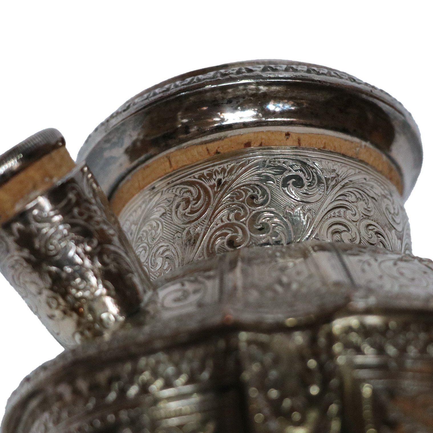 JRD04183-9.jpg