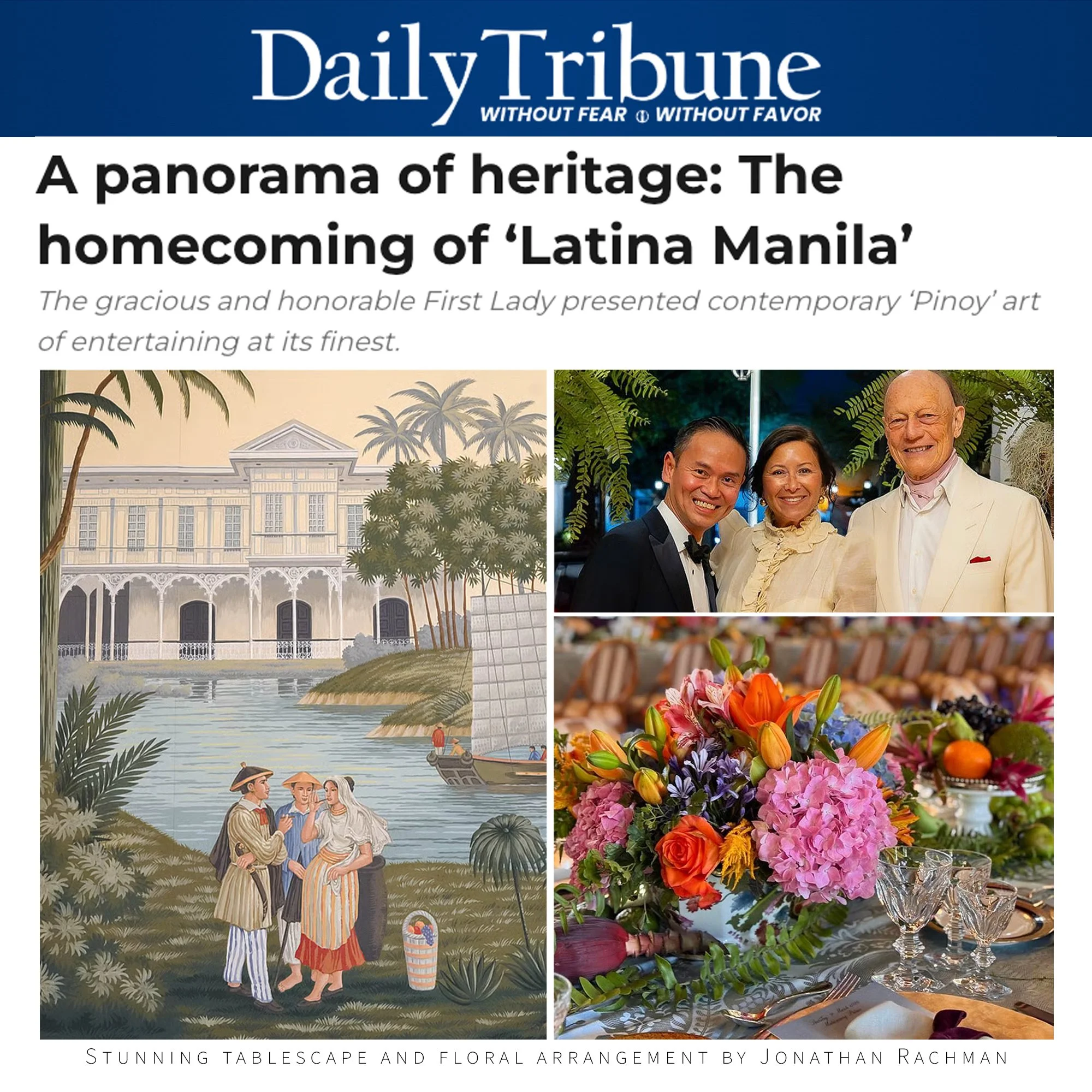 daily tribune-IG 1.jpg