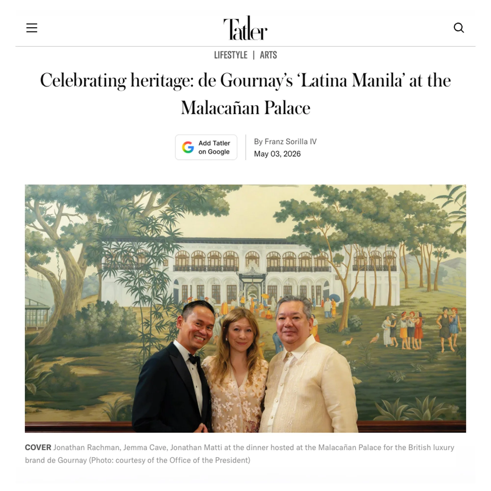 tatler asia-IG 1.jpg