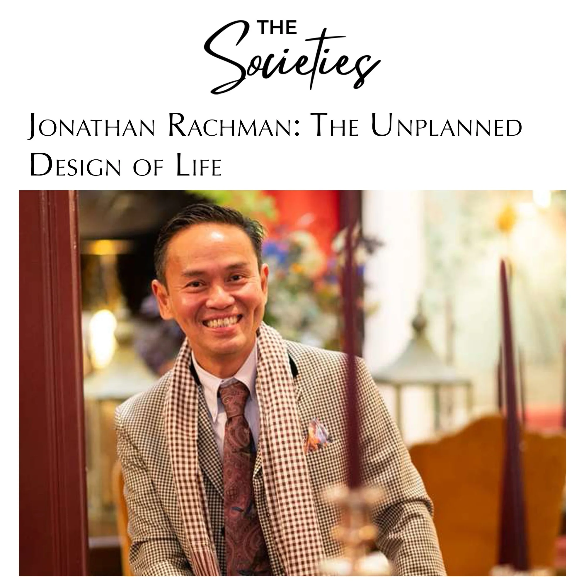 the societies-IG 1.jpg