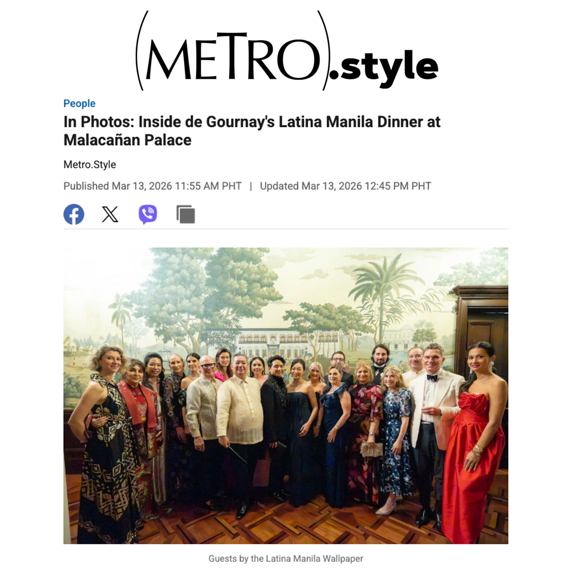metro style-IG1.jpg