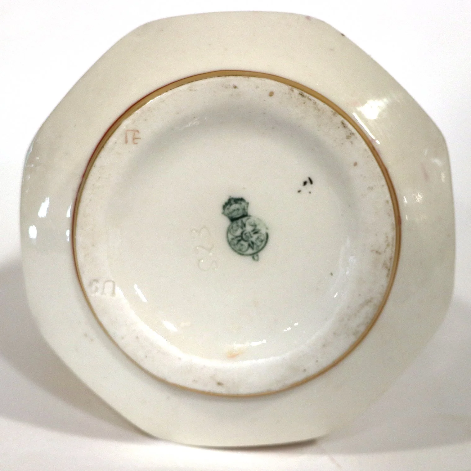 JRD04227-7.jpg