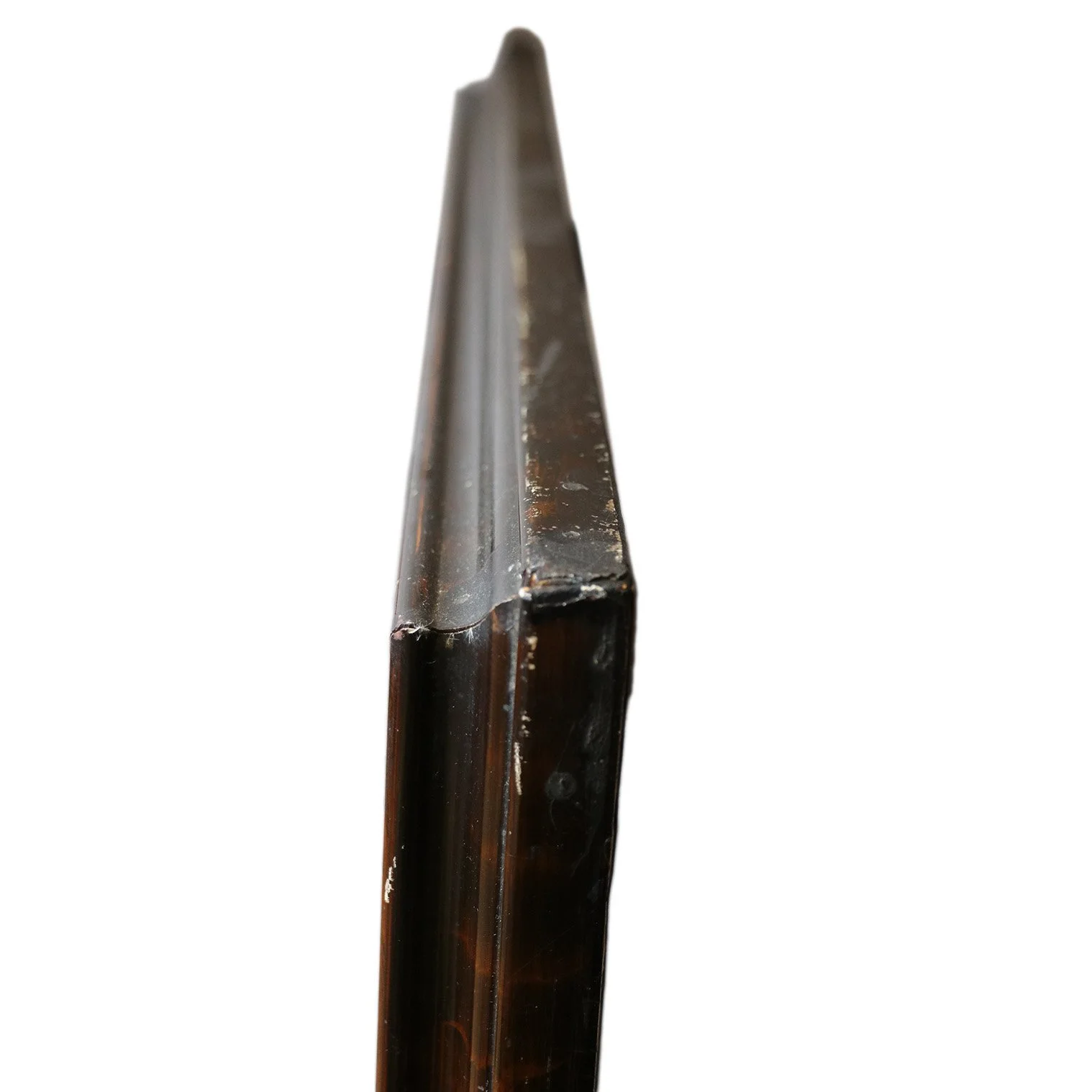 JRD03900-5.jpg