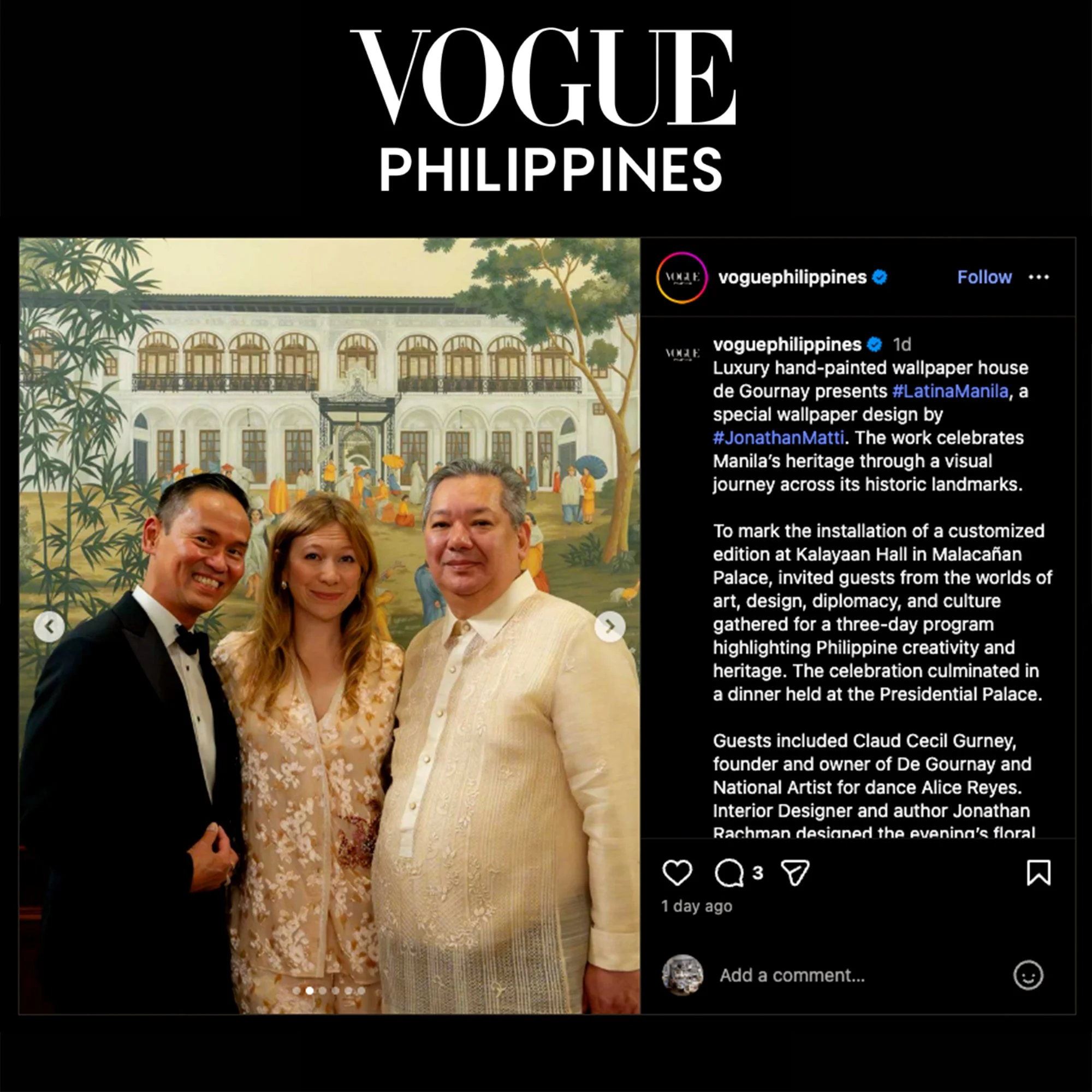 vogue philippines-IG1.jpg