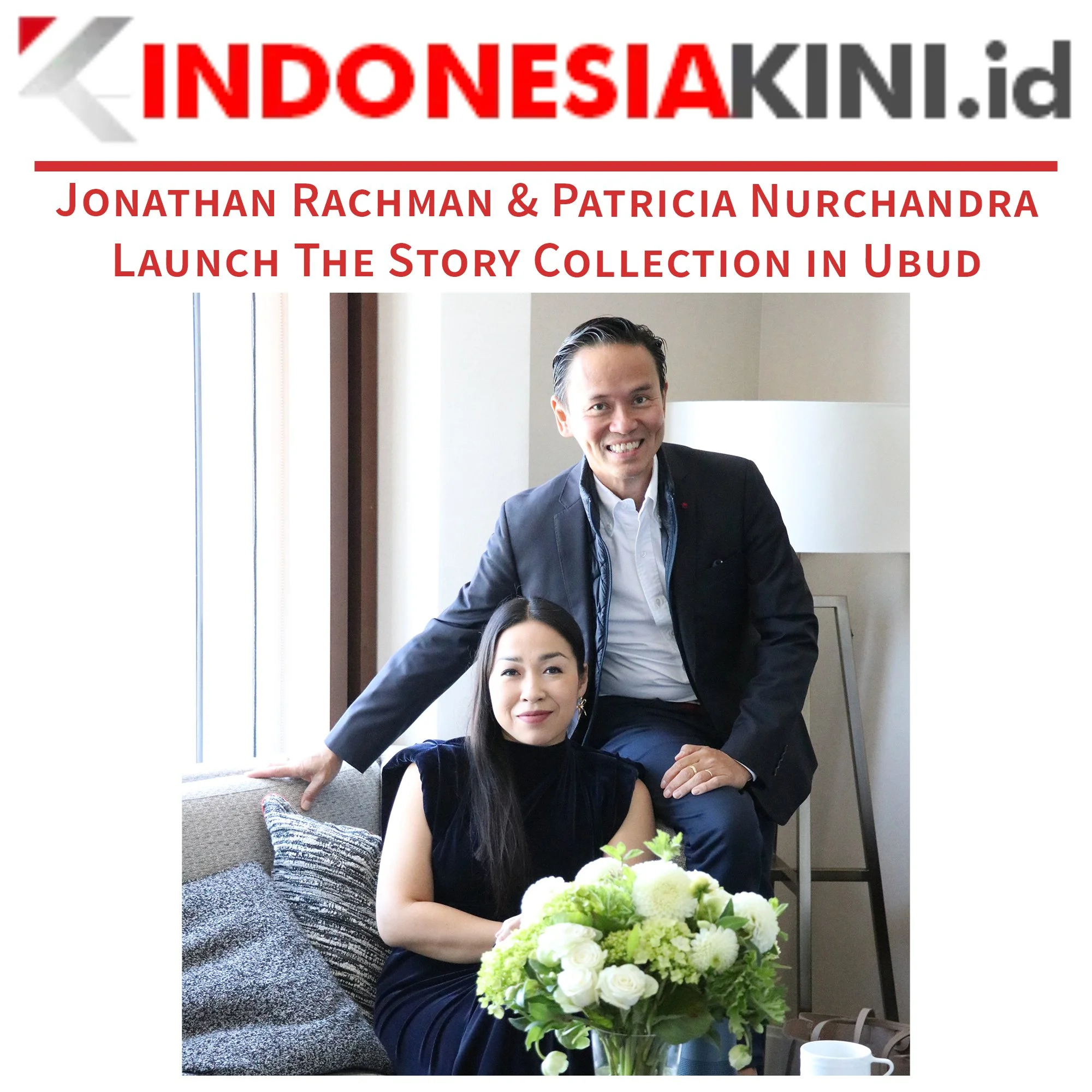 indonesiakini-IG 2.jpg