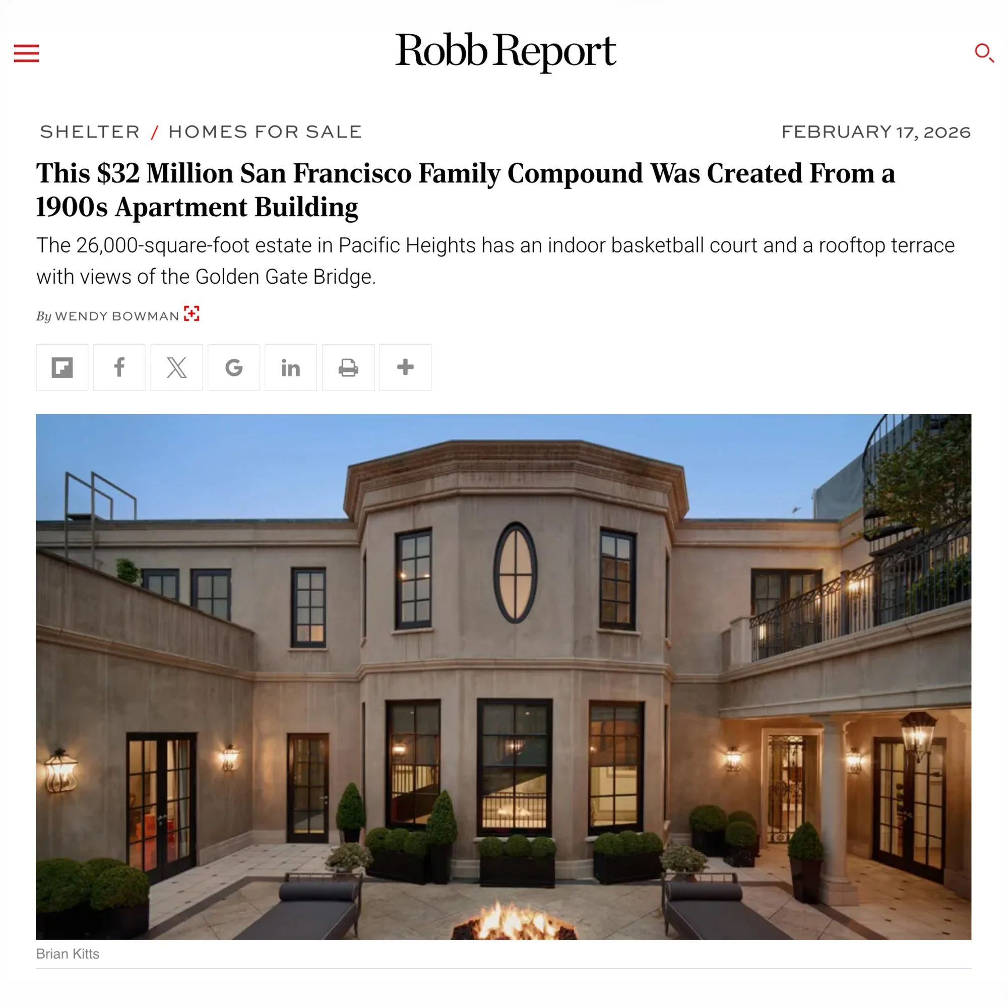 robb report-IG 1.jpg