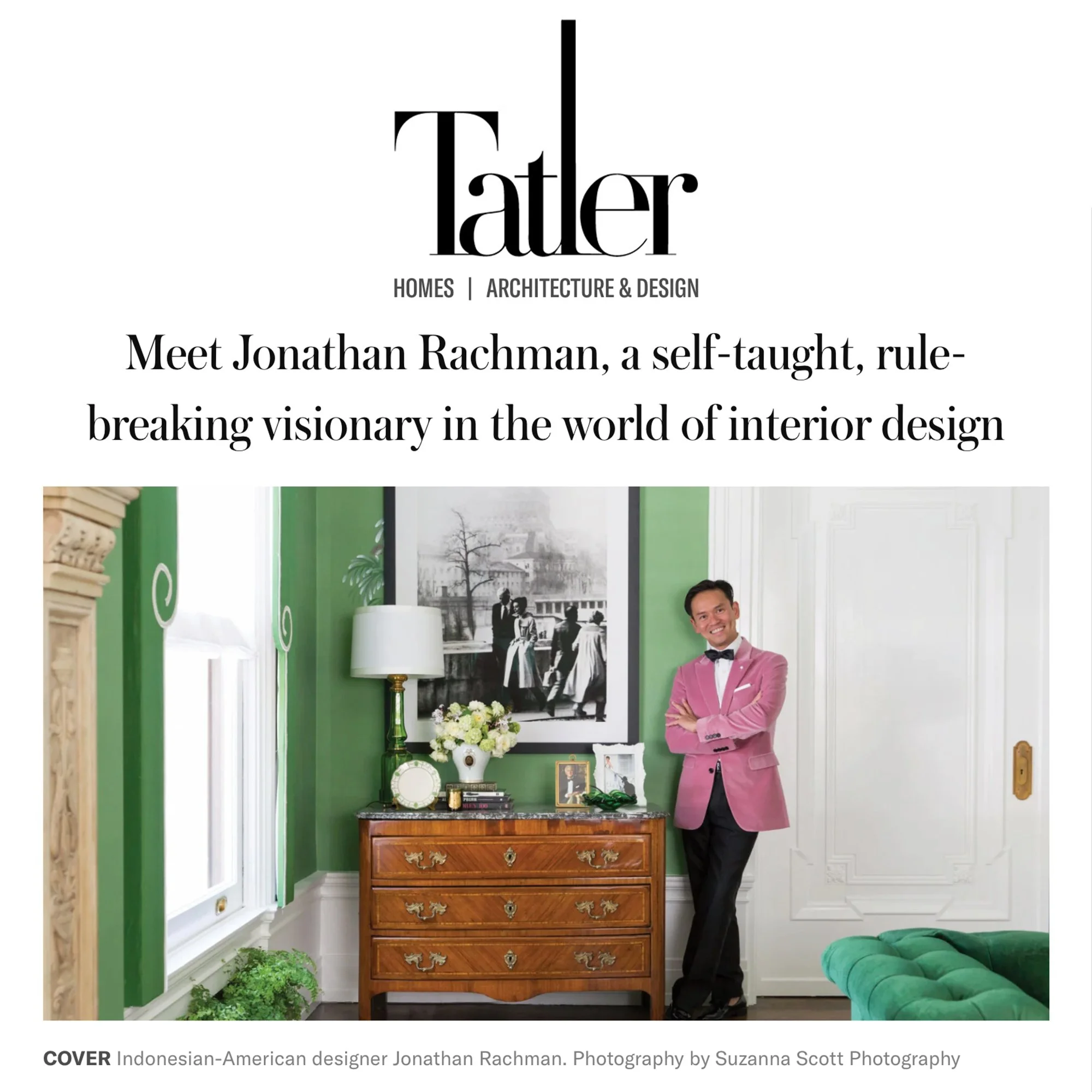 tatler asia-IG 3.jpg
