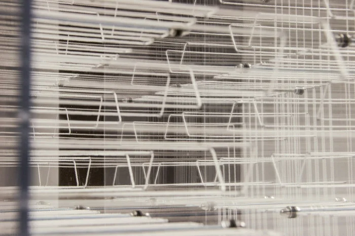 arg081-700x466.jpg