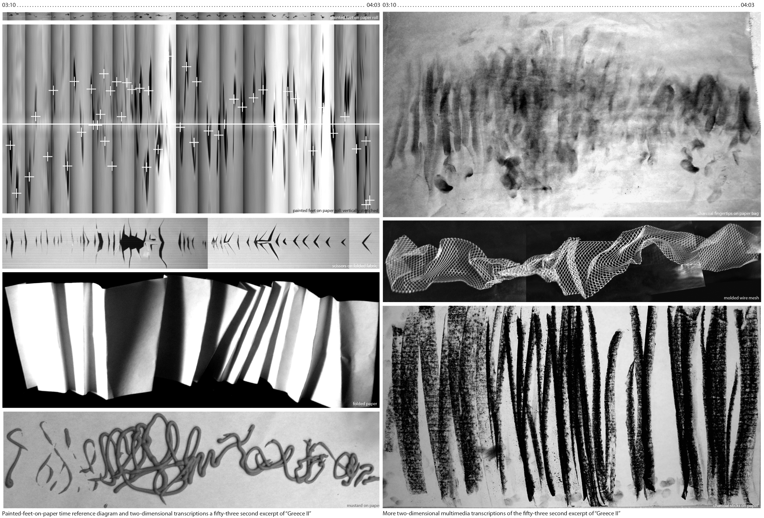 3426_FayeHays_Music-to-Space 2.png