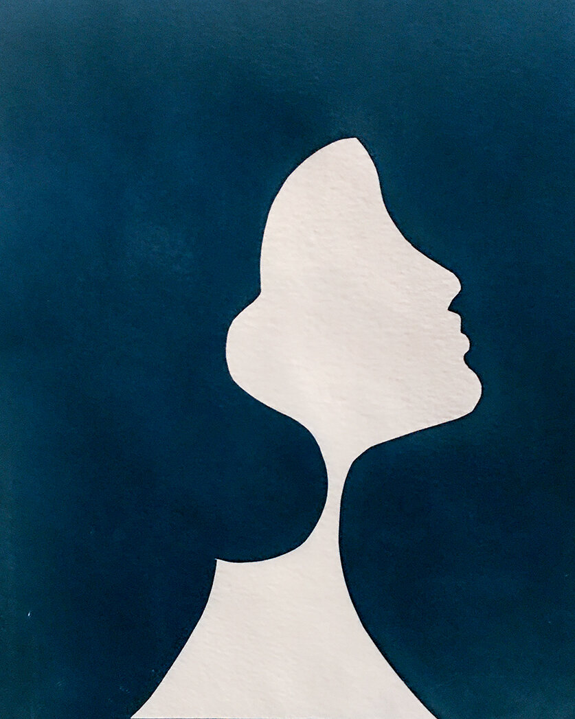 hays_cyanotype_silhouette.jpg