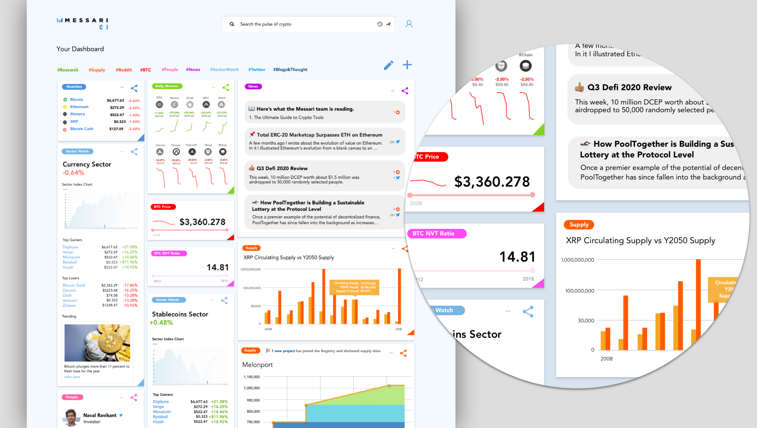 design — Faye Hays