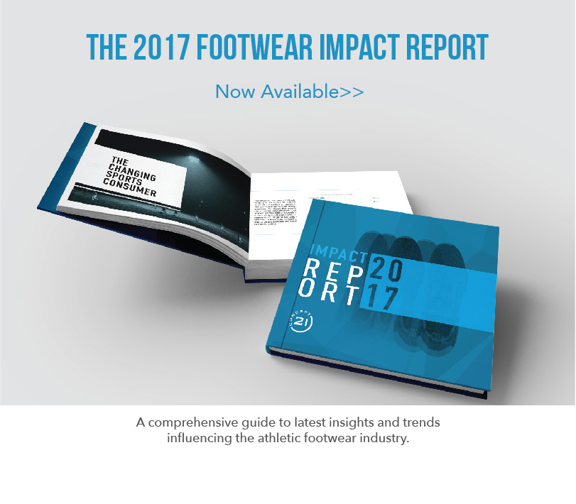 Pop up Impact Report-02.jpg