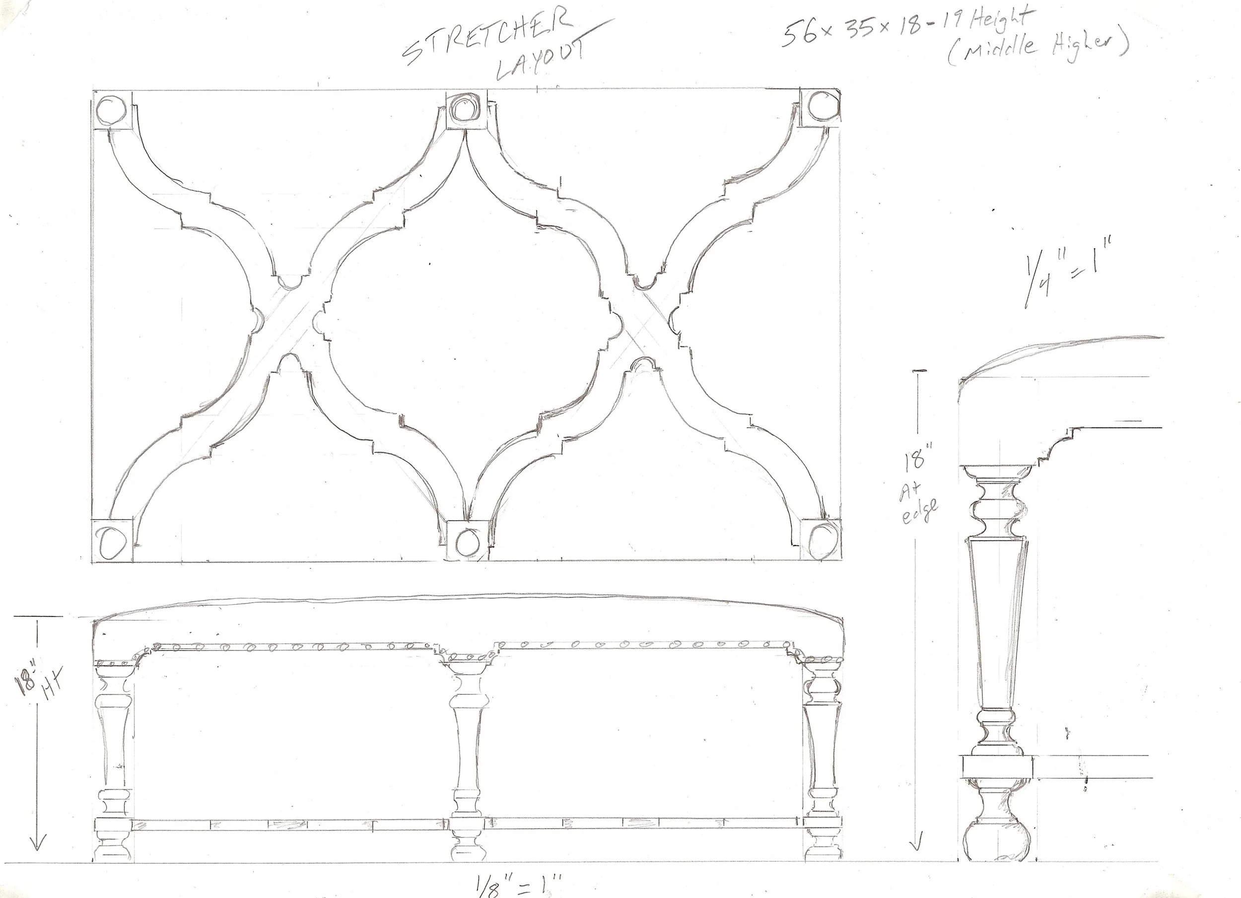 Ottoman Stretchers 2.jpeg