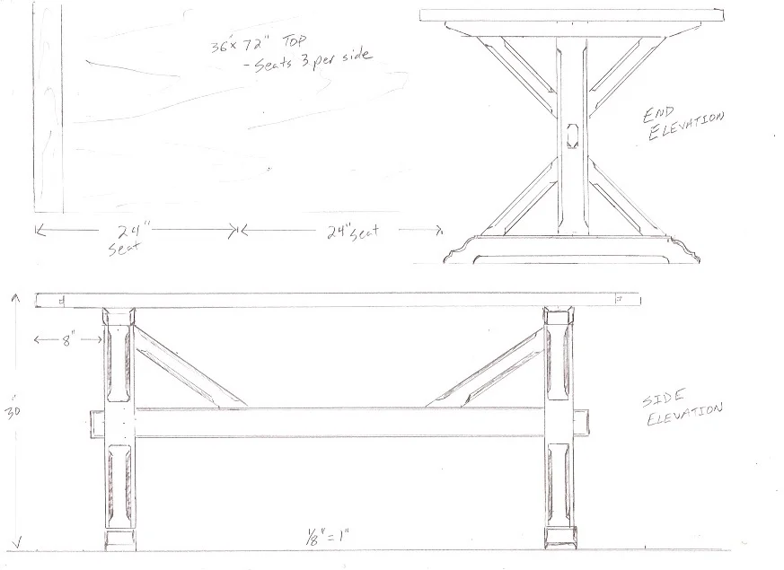 Farm Table - X Base.jpeg