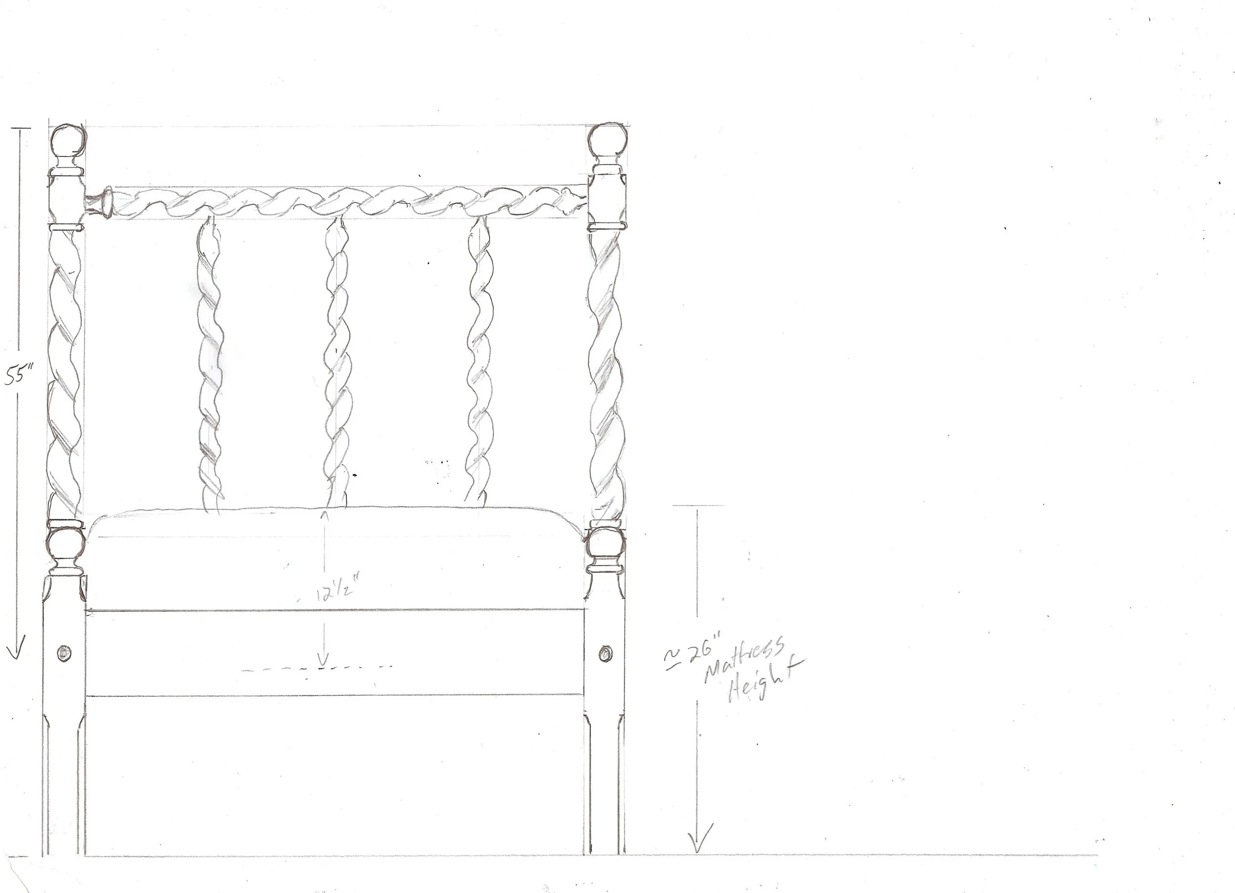 Barley Twist Bed.jpeg