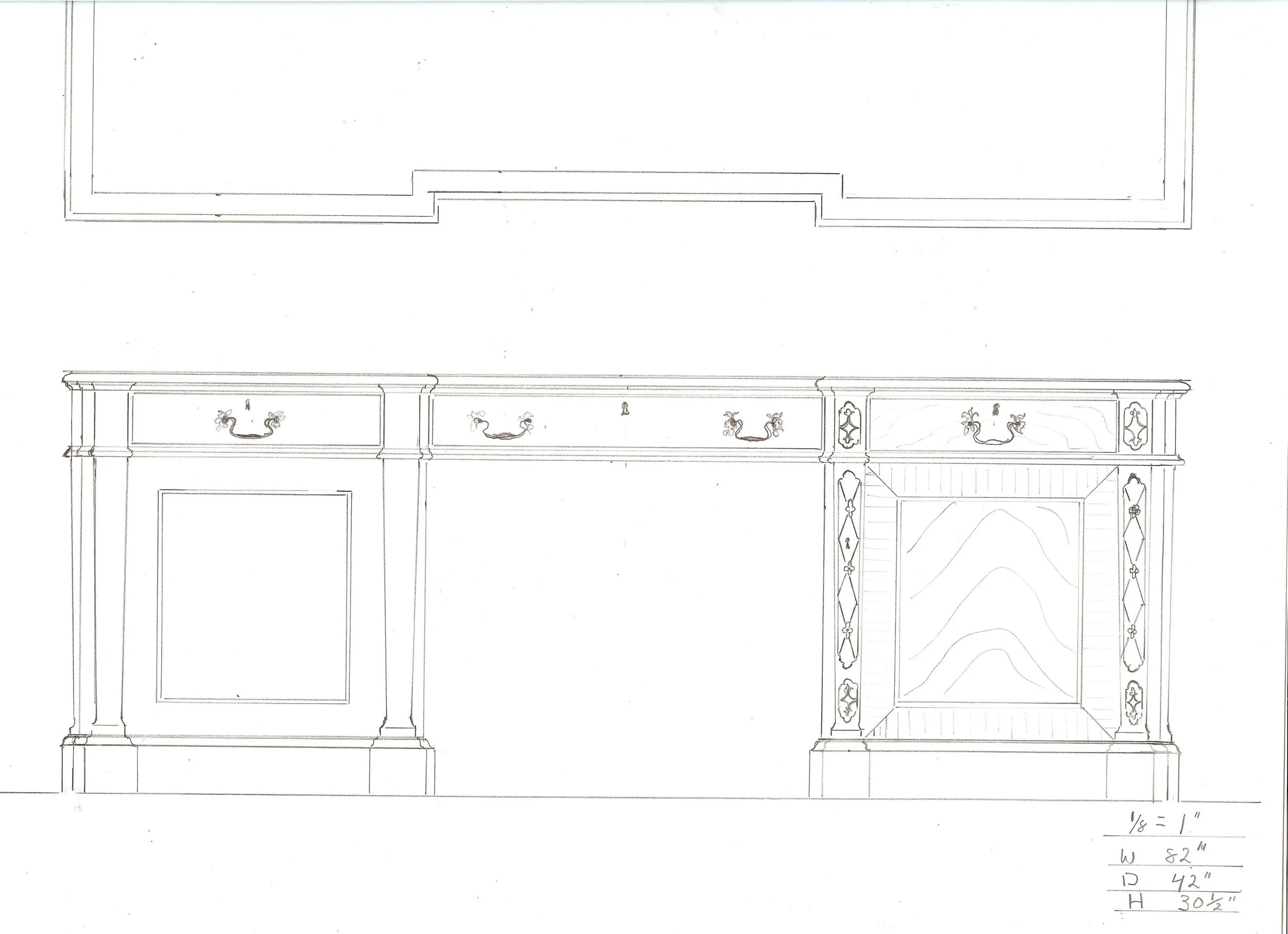 Partner's Desk Final 1.jpeg