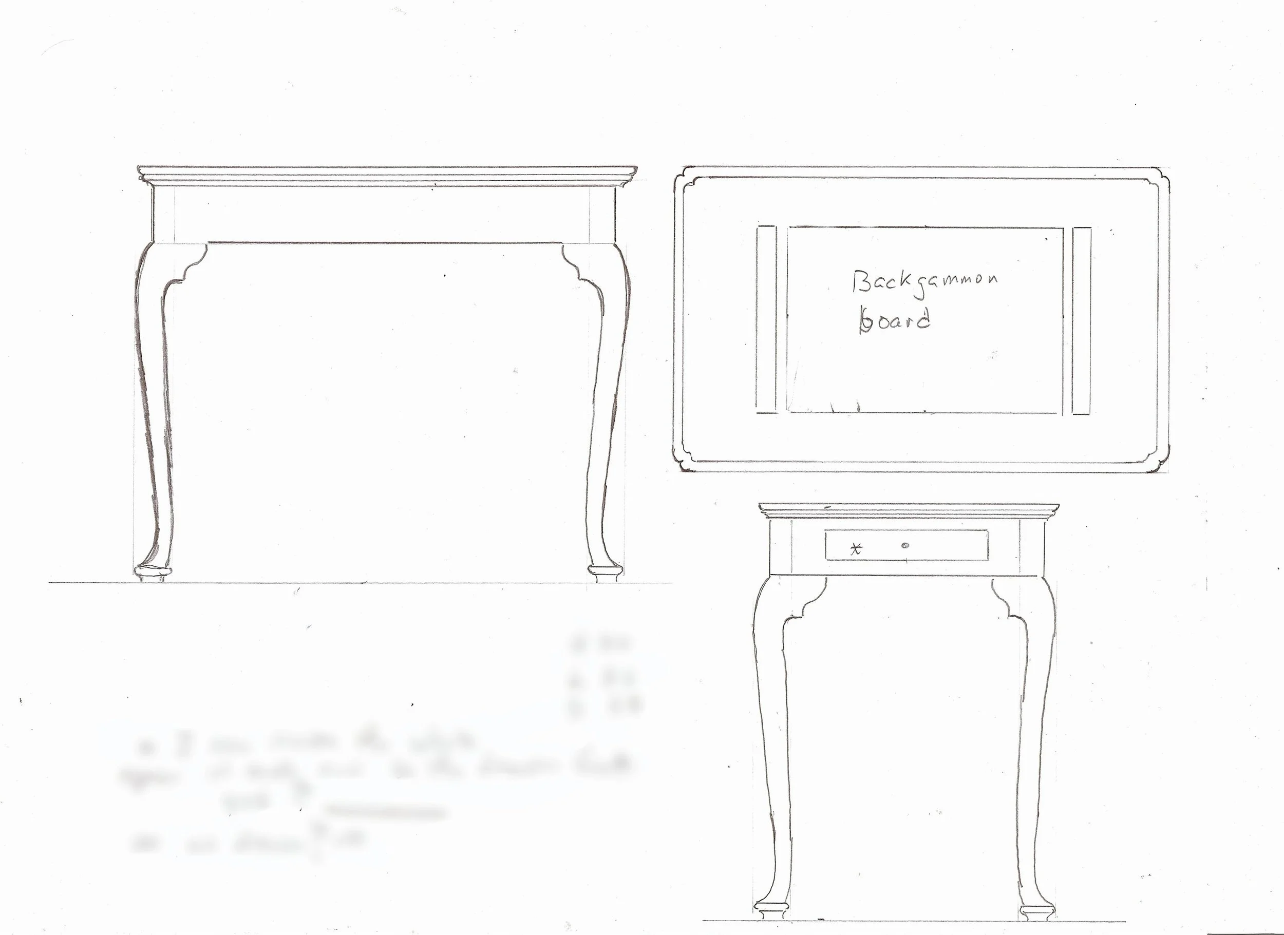 Harris Tray Table.jpeg