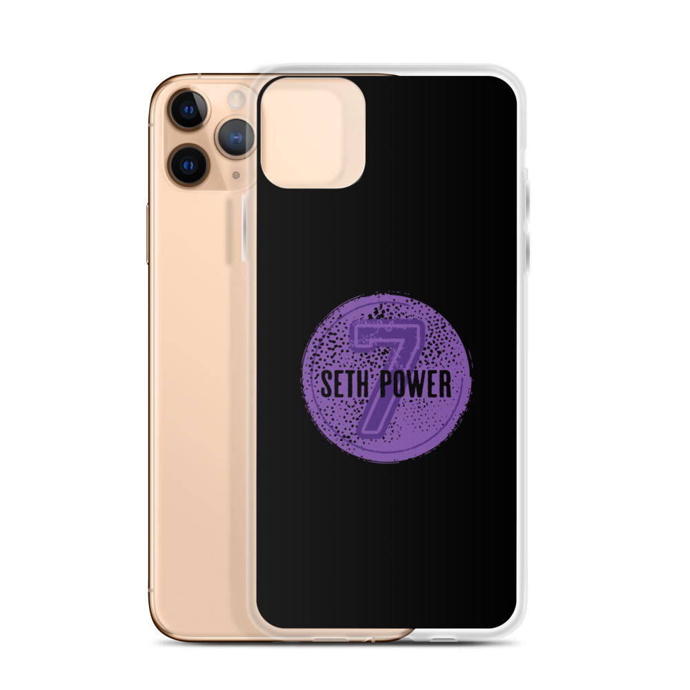 iphone-case-iphone-11-pro-max-case-with-phone-6197e3ad36e91.png
