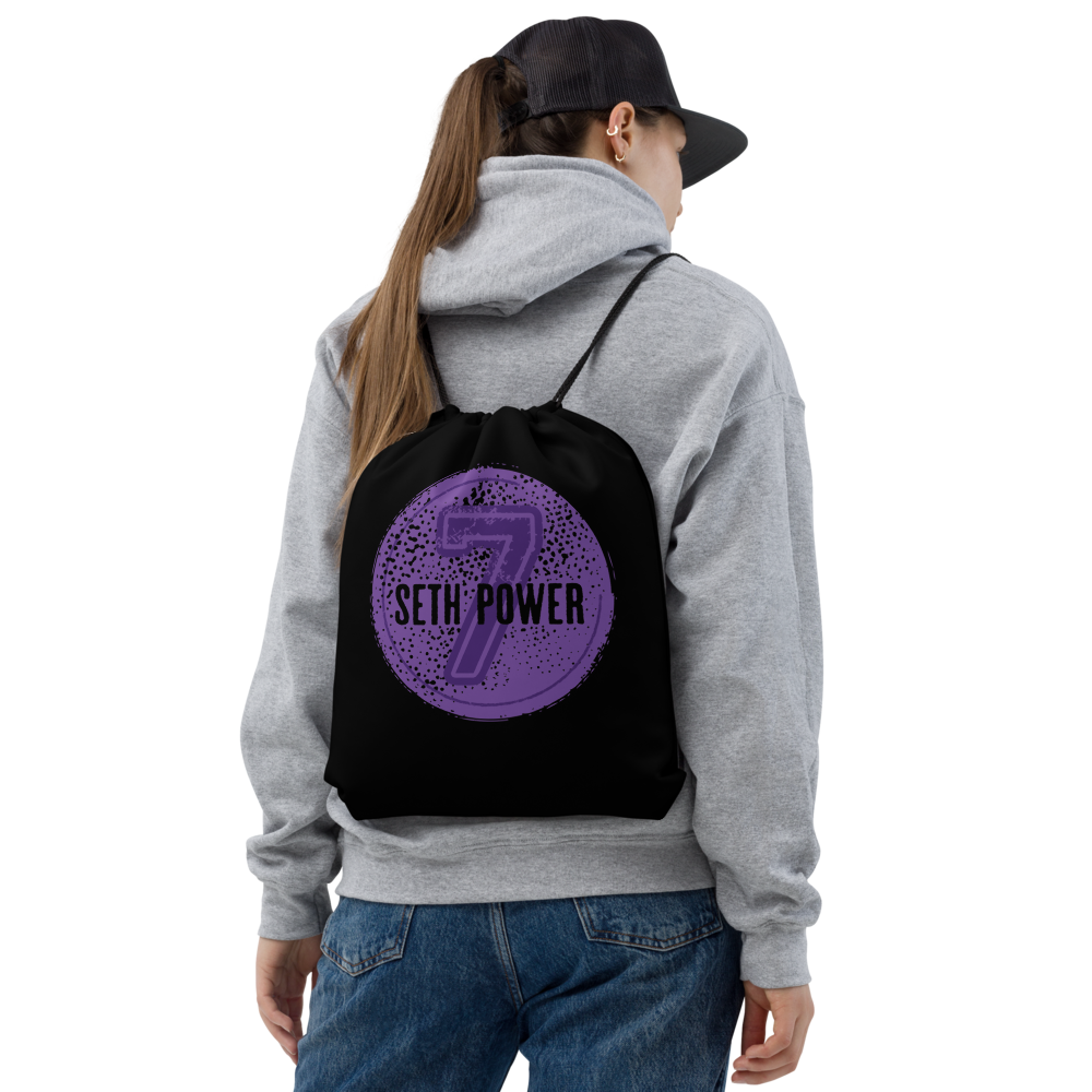 all-over-print-drawstring-bag-white-front-619beeffc6a88.png