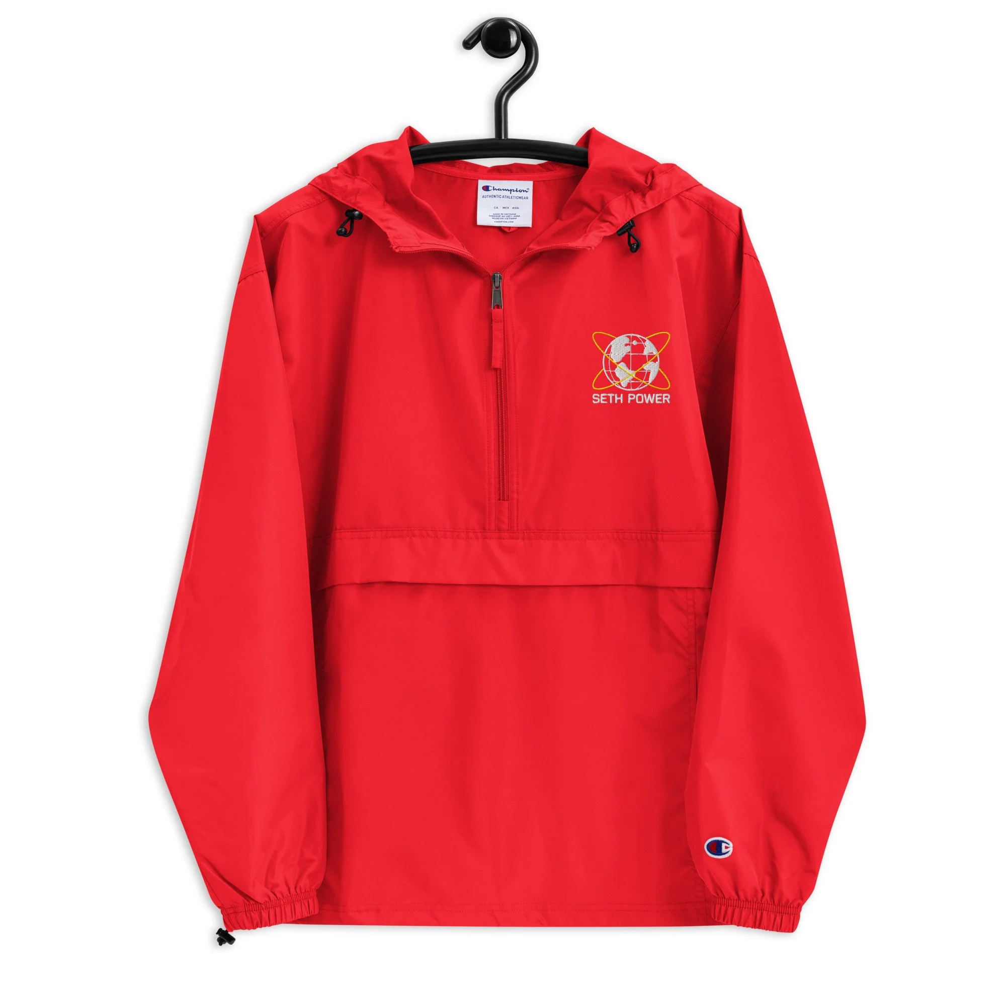 embroidered-champion-packable-jacket-scarlet-front-697e4d682bb7e.jpg