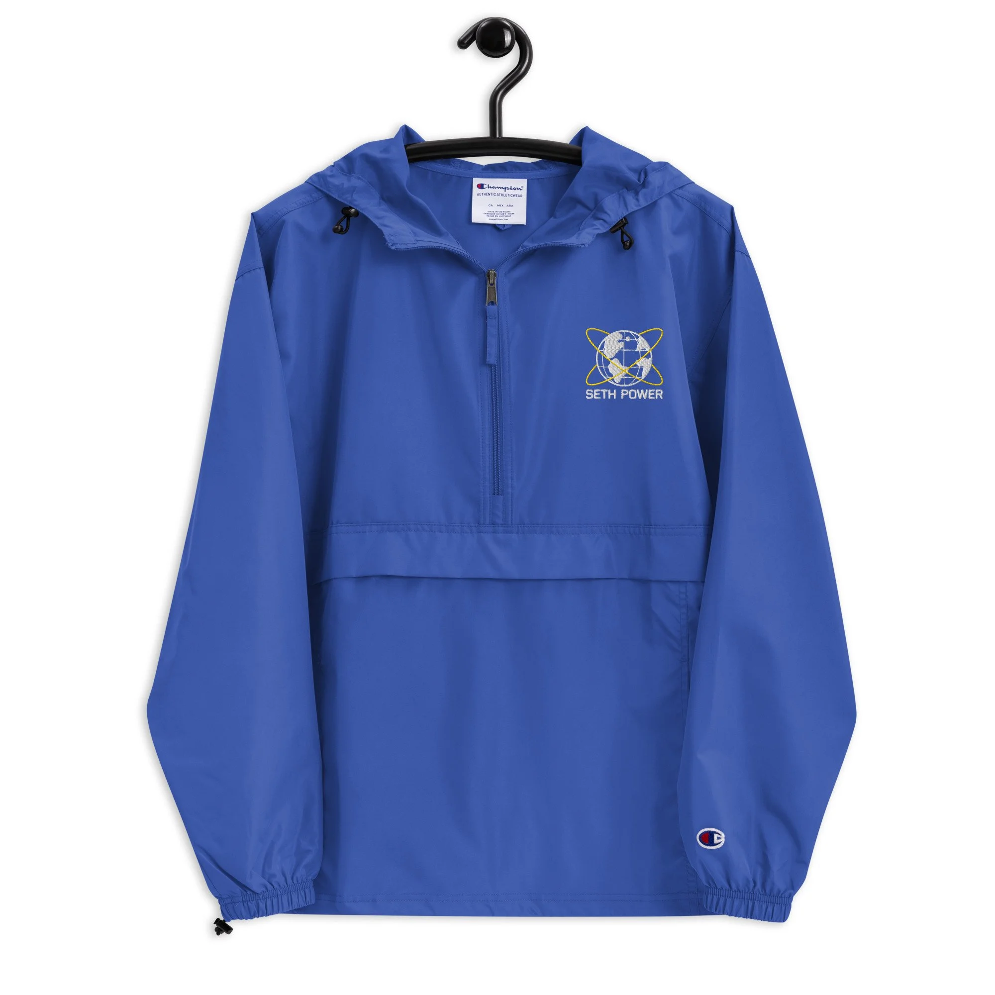 embroidered-champion-packable-jacket-royal-blue-front-697e4d682d294.jpg